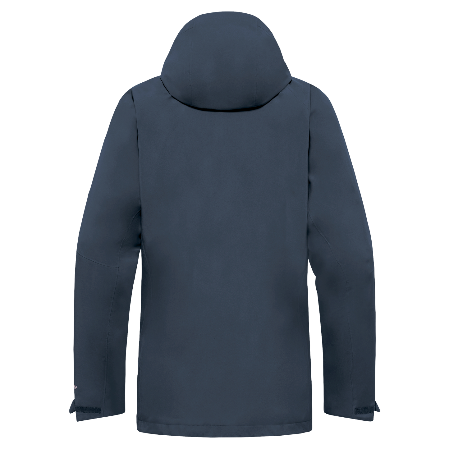TEMPEST 2L JKT W