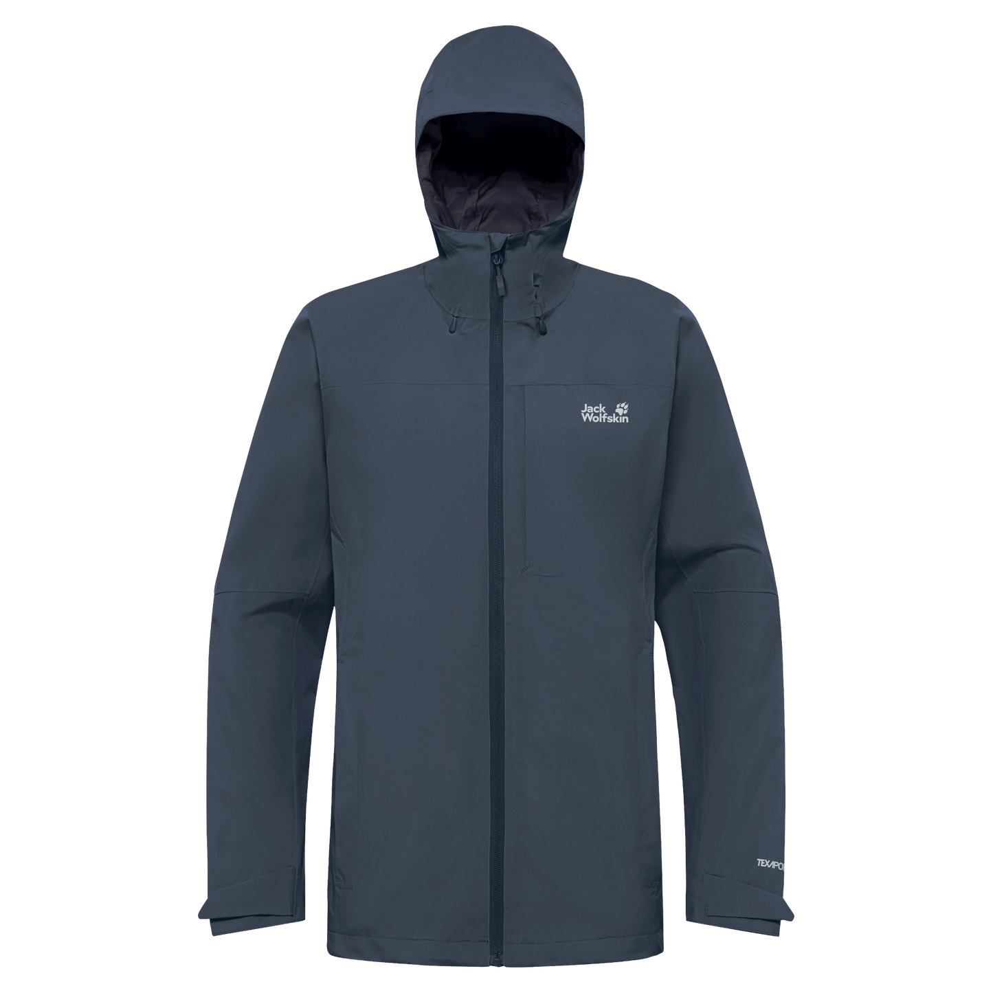 TEMPEST 2L JKT W