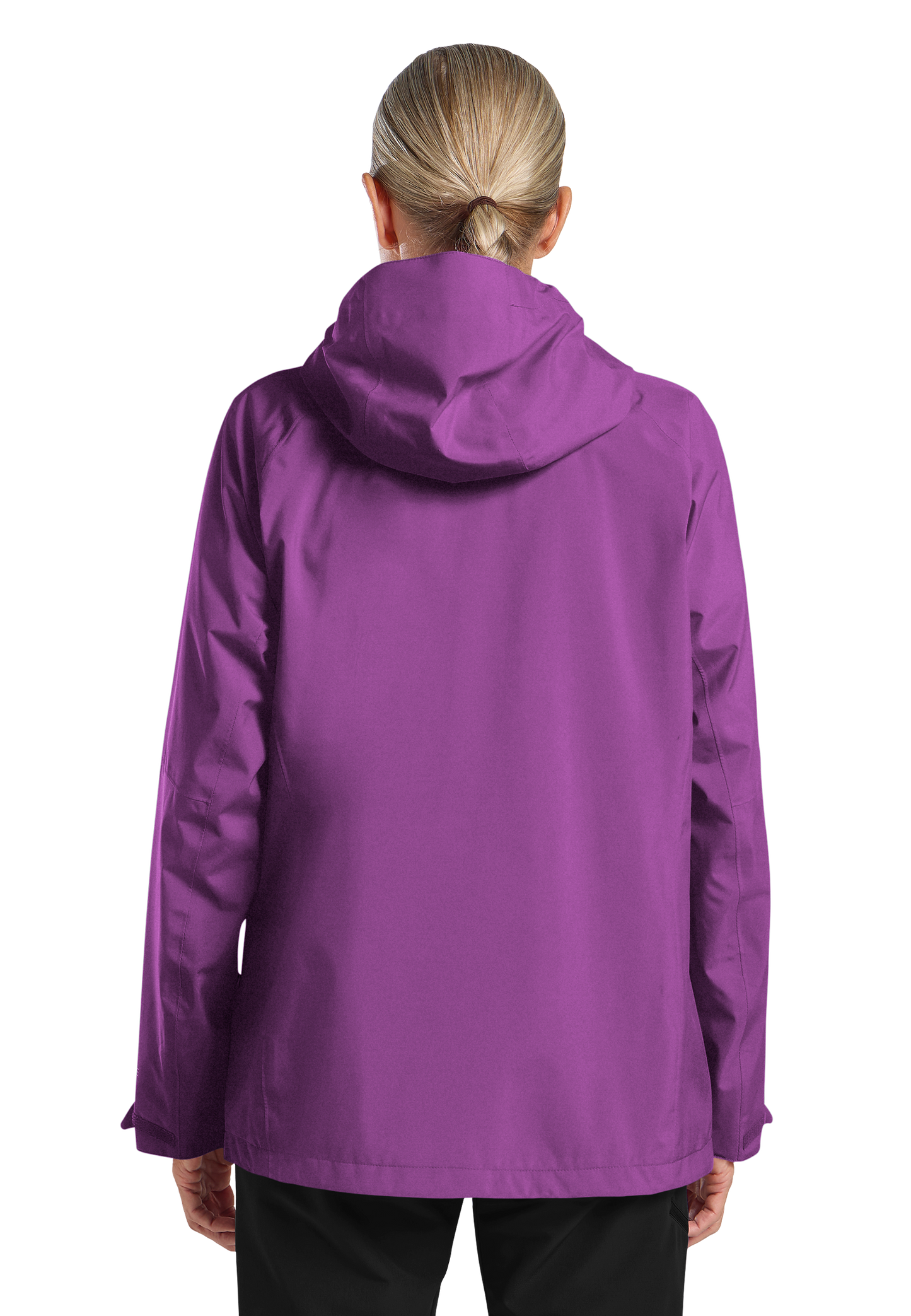 TEMPEST 2L JKT W