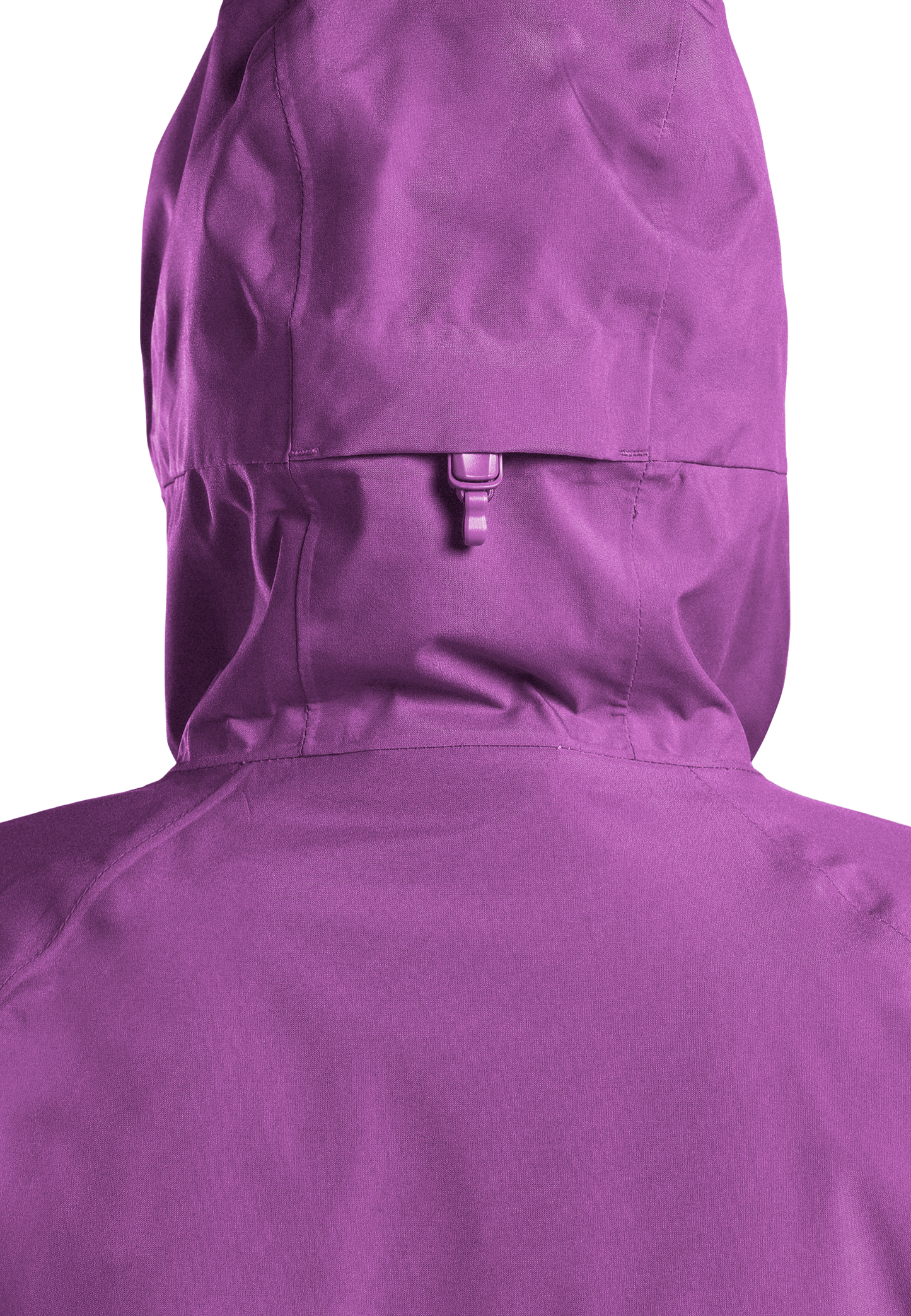 TEMPEST 2L JKT W