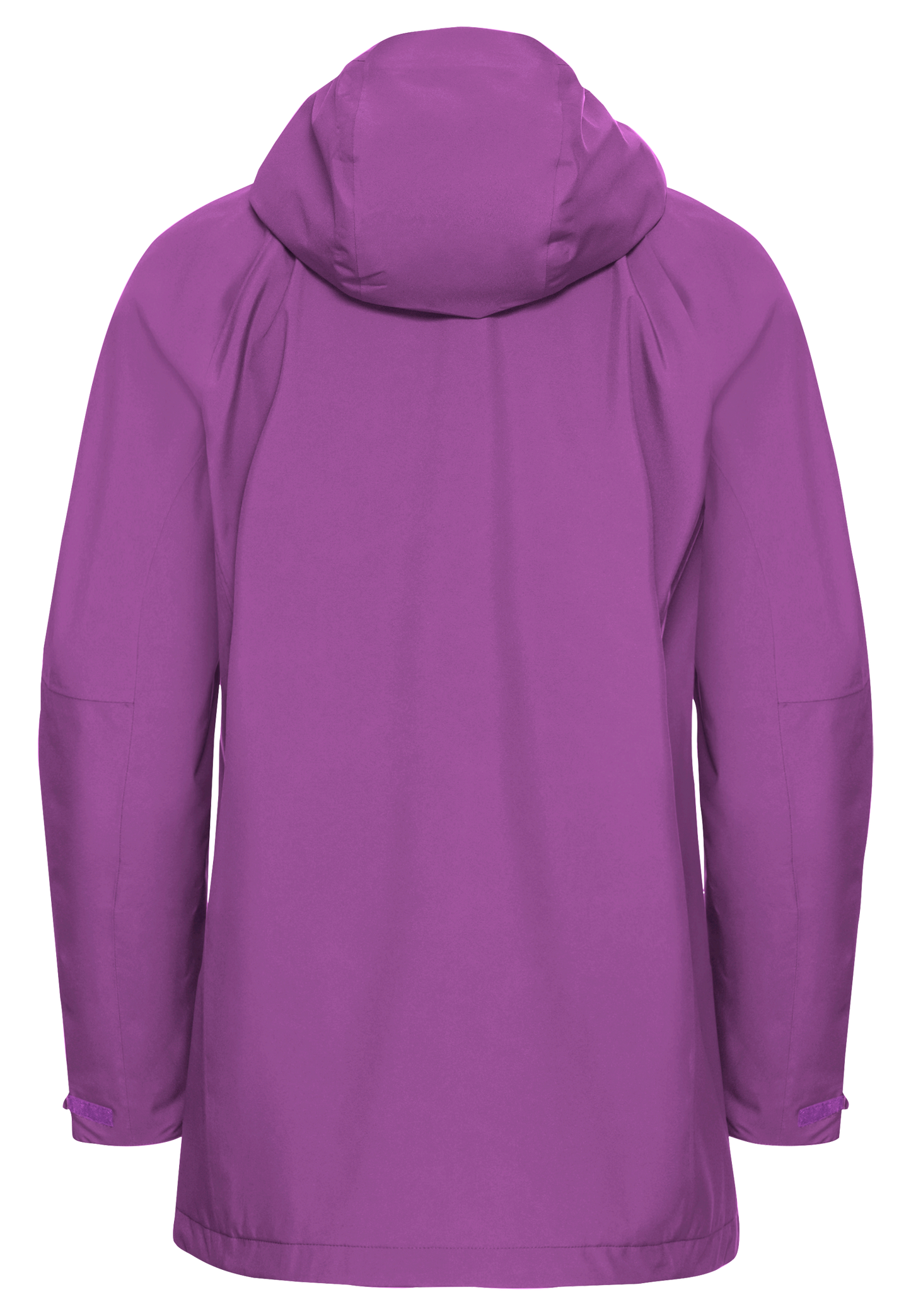 TEMPEST 2L JKT W