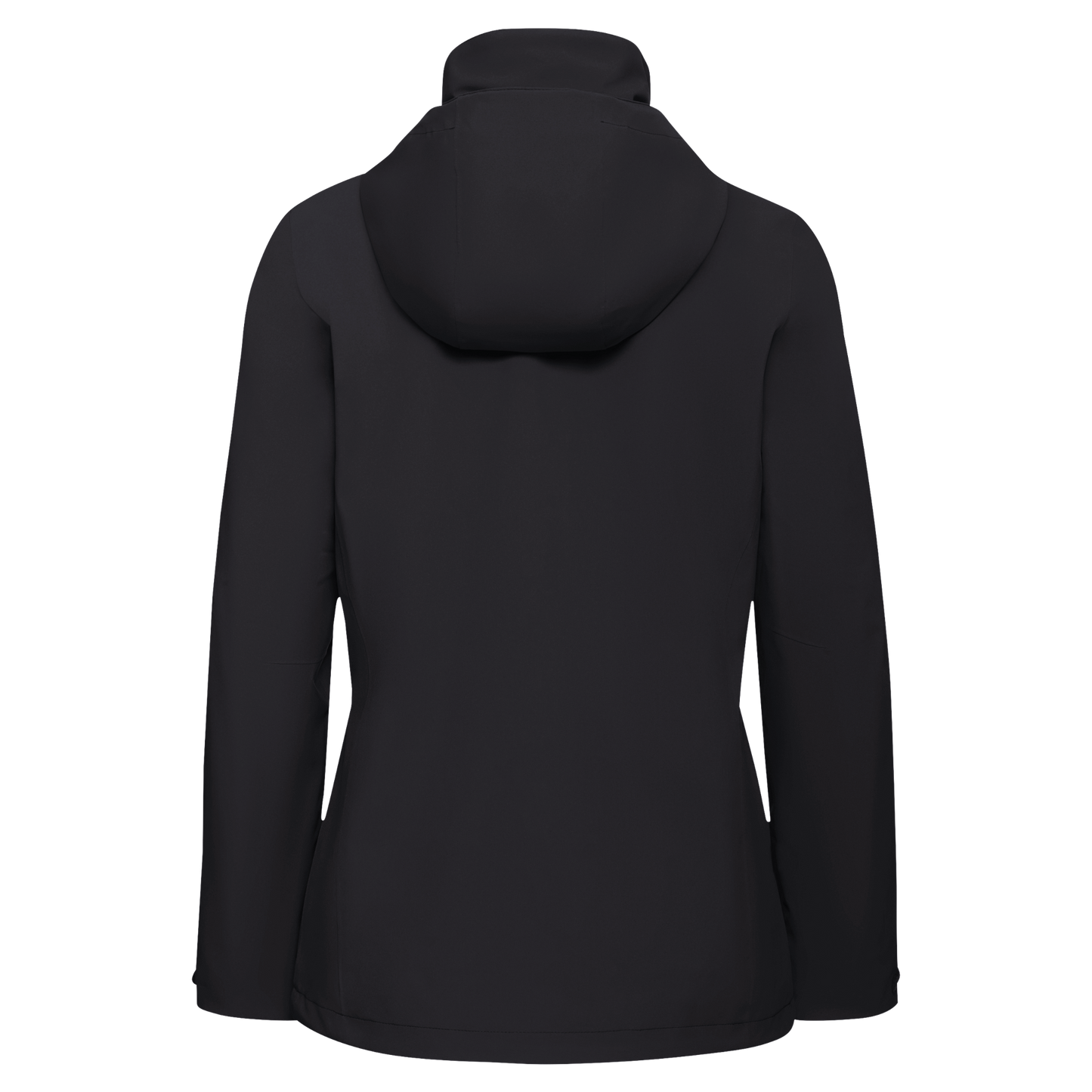 TRAILTIME 2L JKT