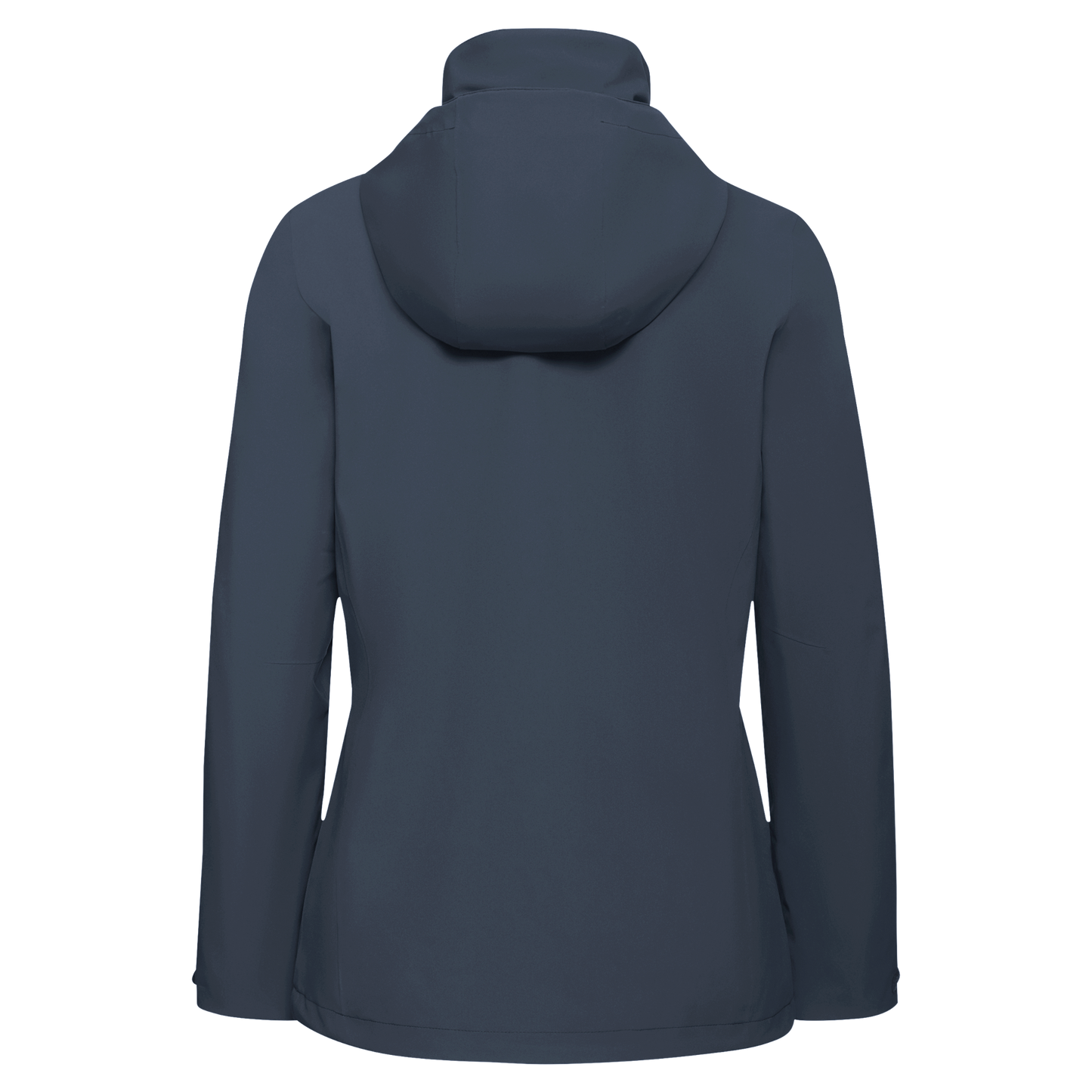 TRAILTIME 2L JKT