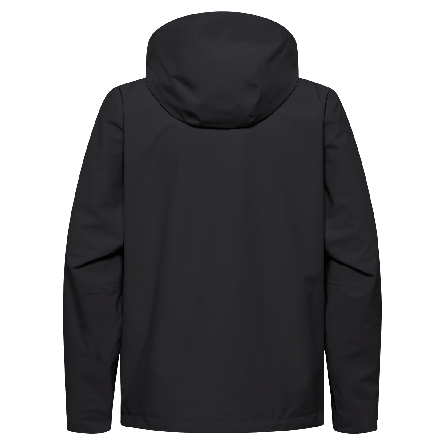 TRAILTIME 2L JKT M