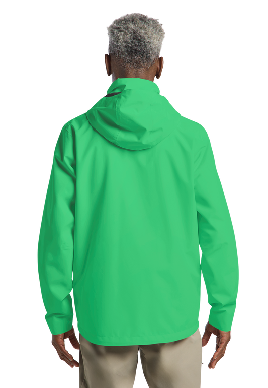 TRAILTIME 2L JKT M