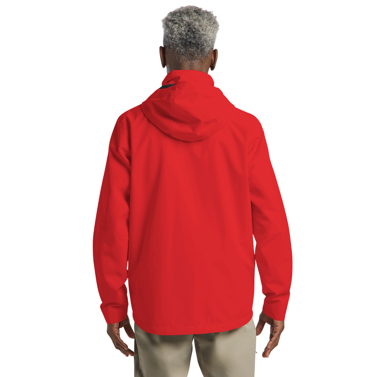 TRAILTIME 2L JKT M