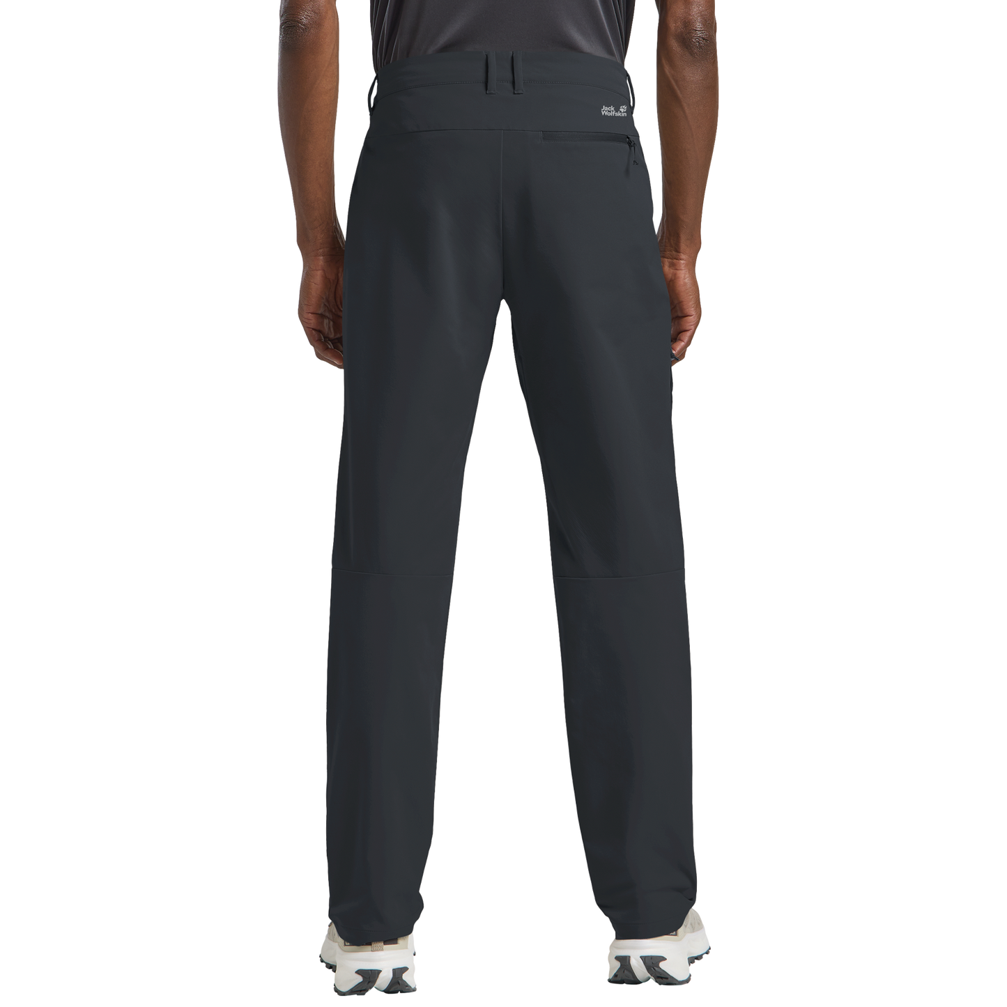 PICO TRAIL PANTS M