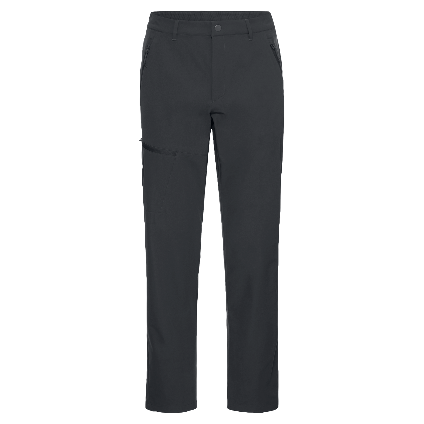 PICO TRAIL PANTS M