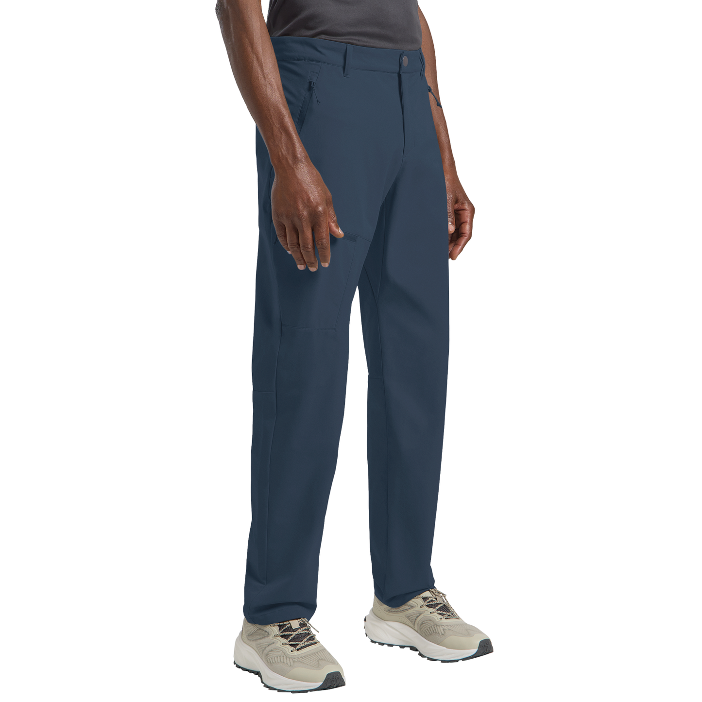 PICO TRAIL PANTS M