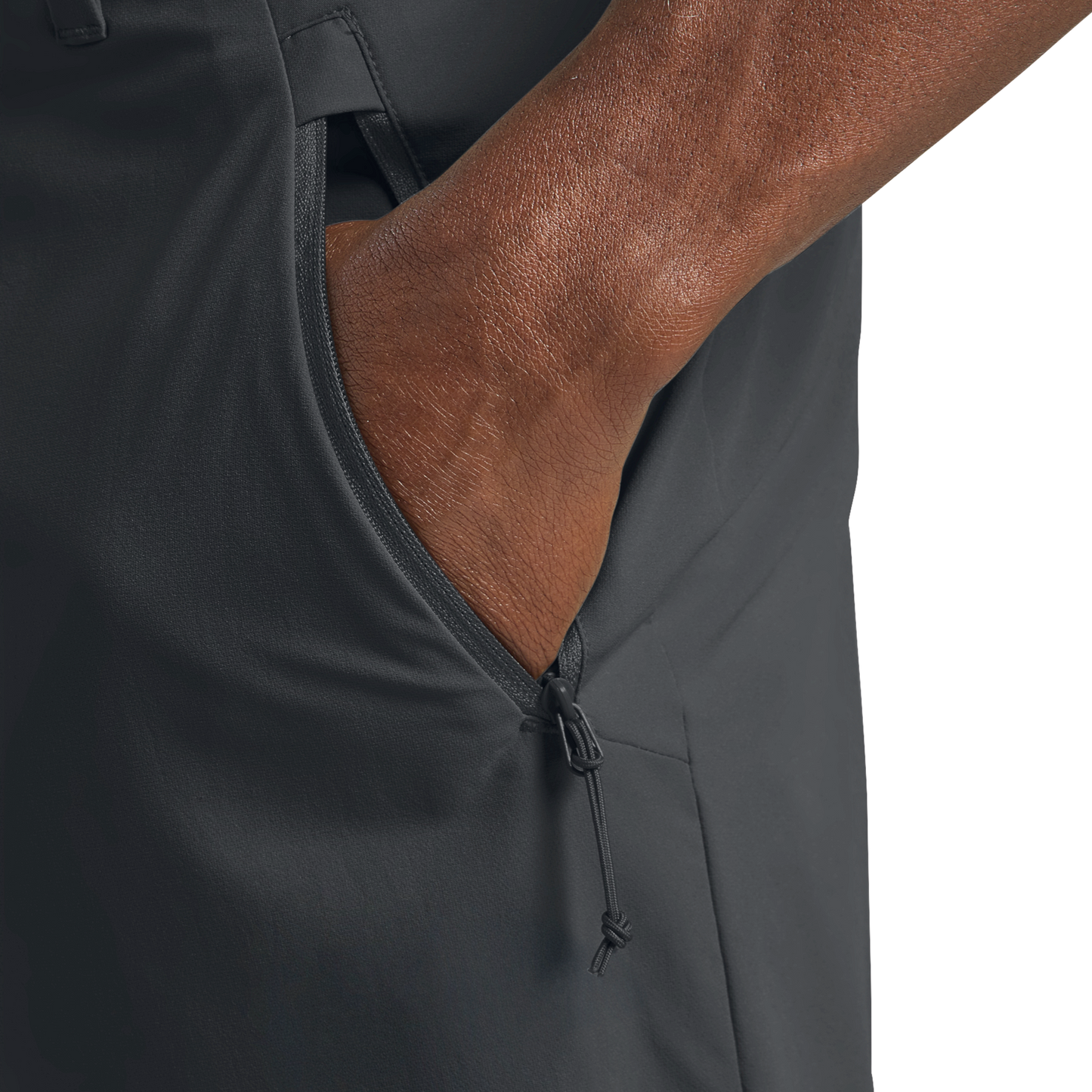 PICO TRAIL ZIP OFF PANTS M