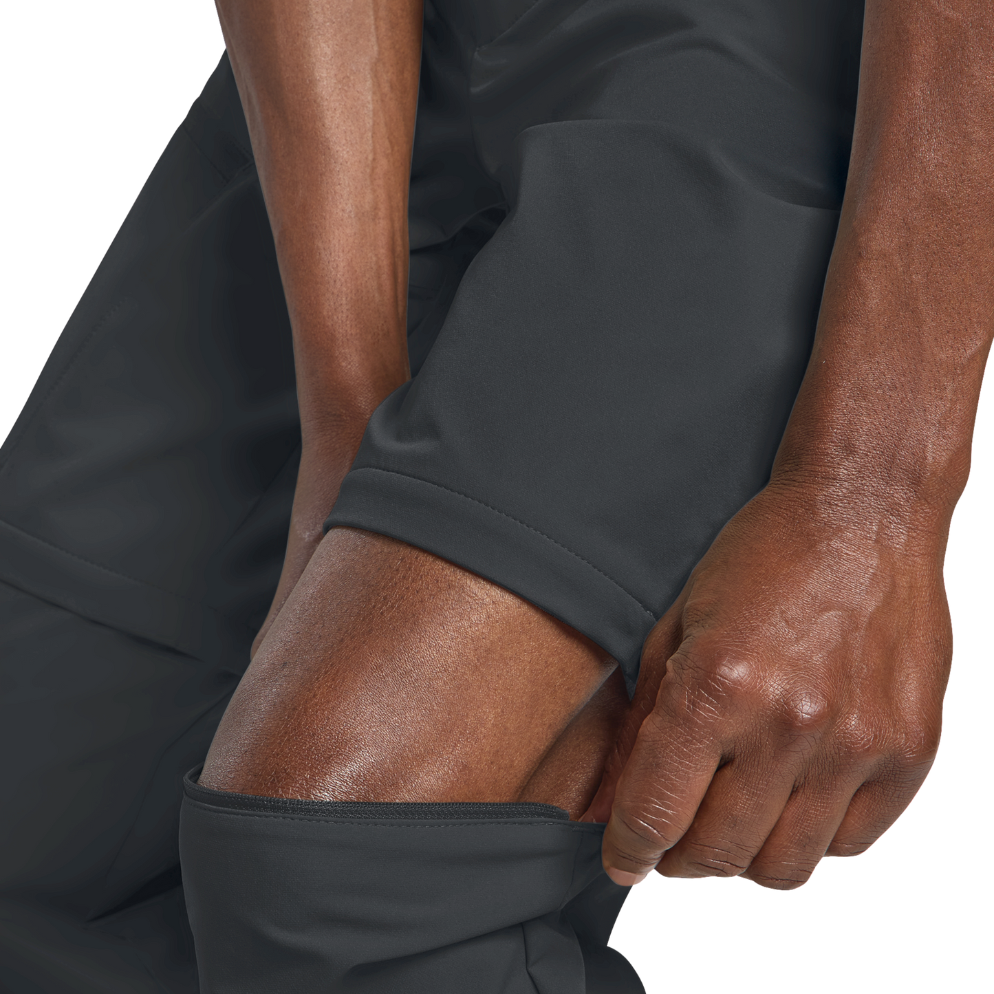 PICO TRAIL ZIP OFF PANTS M