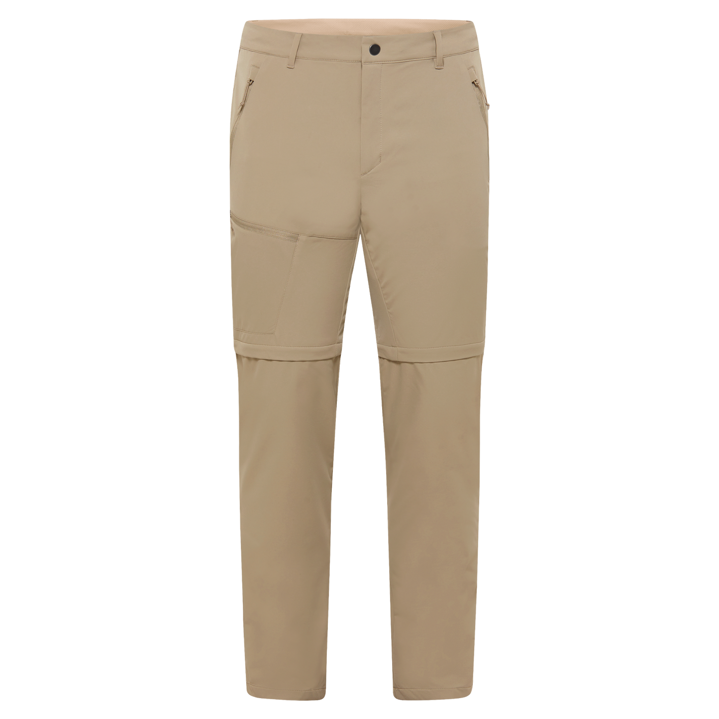 PICO TRAIL ZIP OFF PANTS M