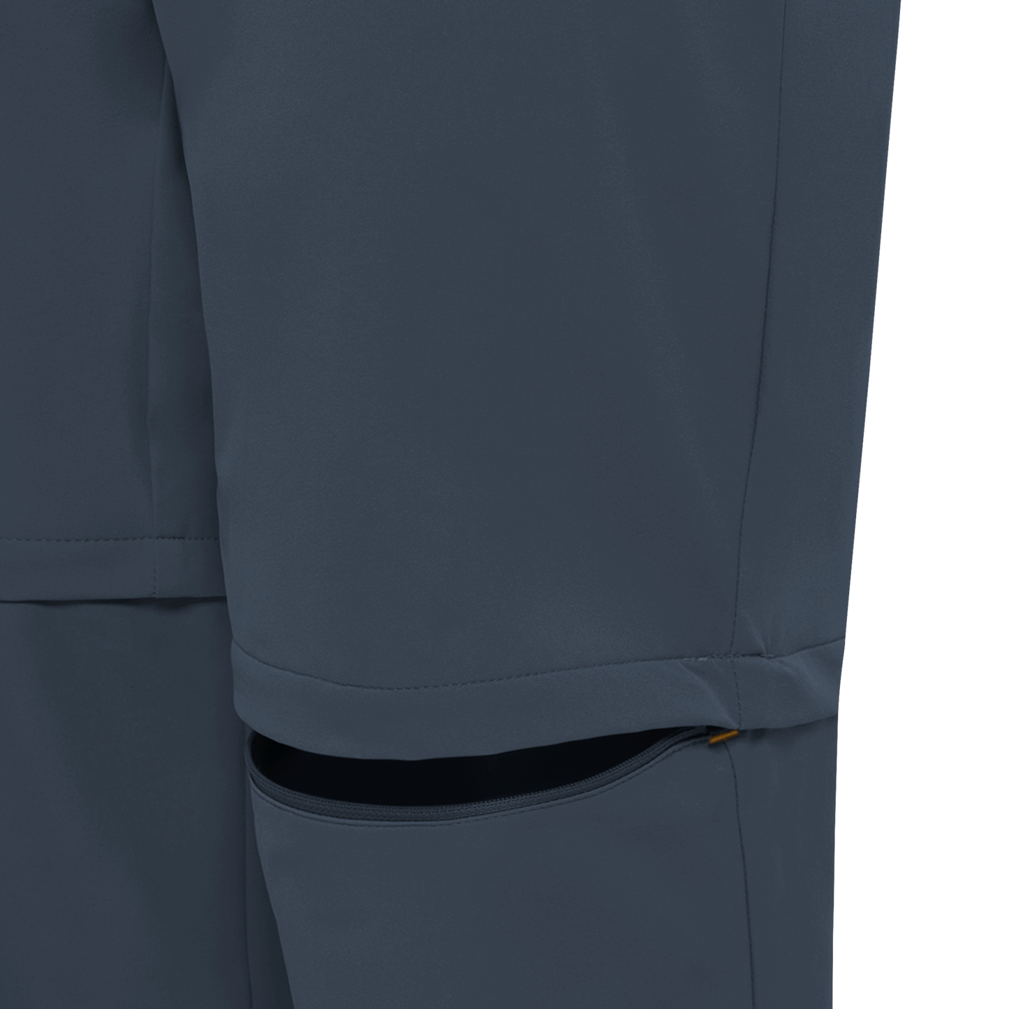 PICO TRAIL ZIP OFF PANTS M