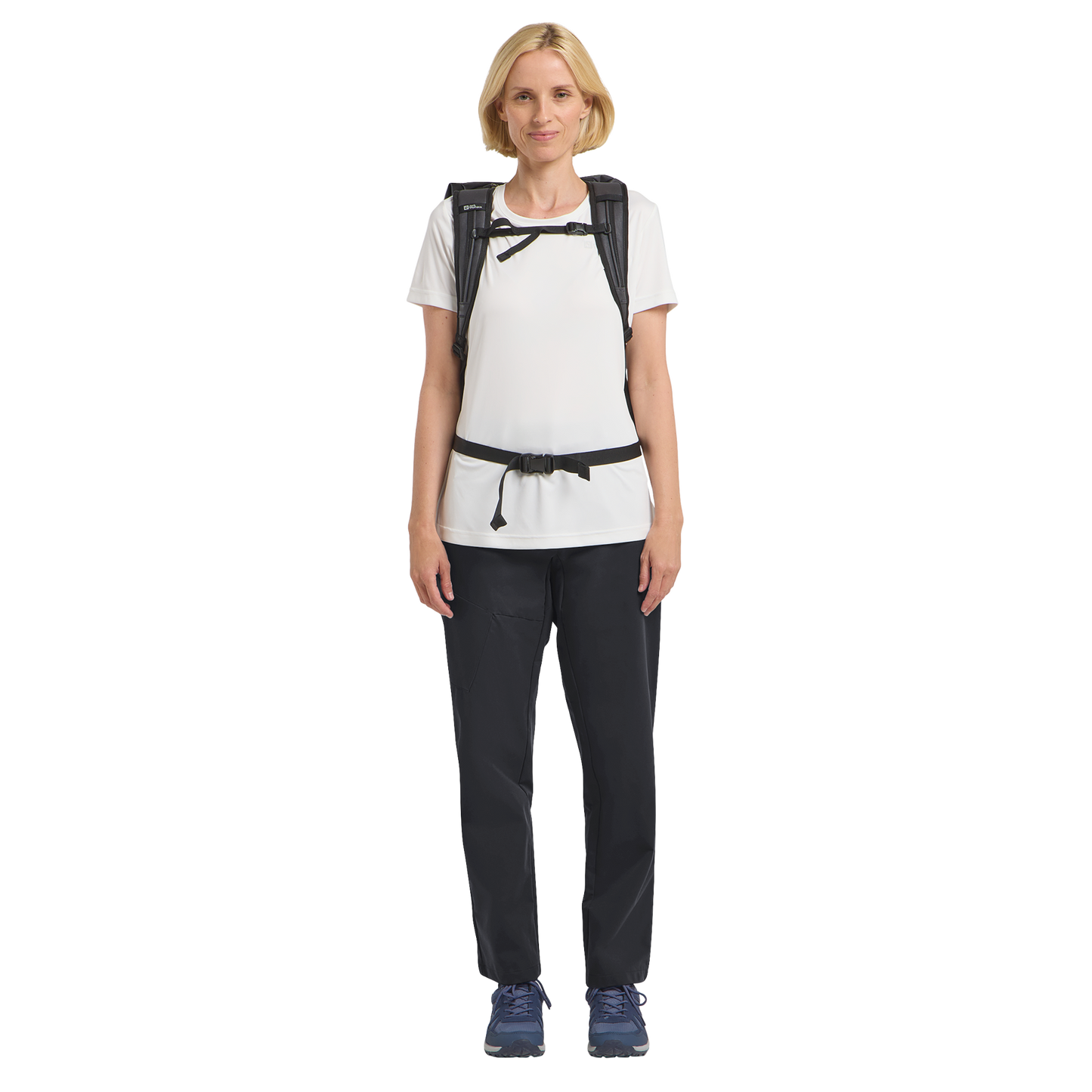 PICO TRAIL PANTS W