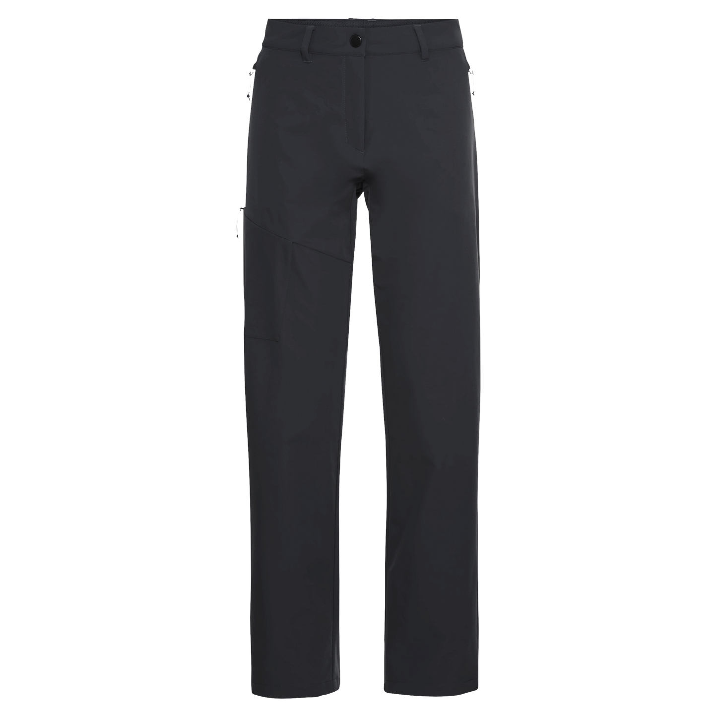 PICO TRAIL PANTS W