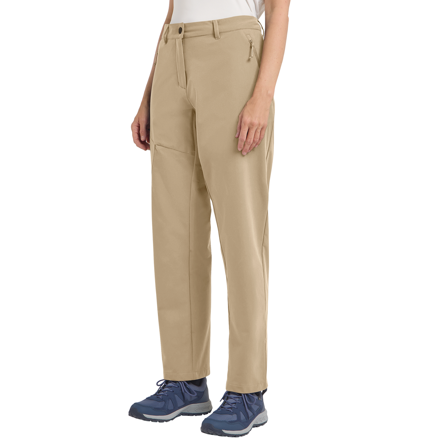 PICO TRAIL PANTS W