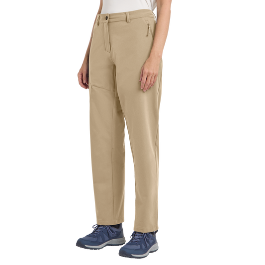 PICO TRAIL PANTS W