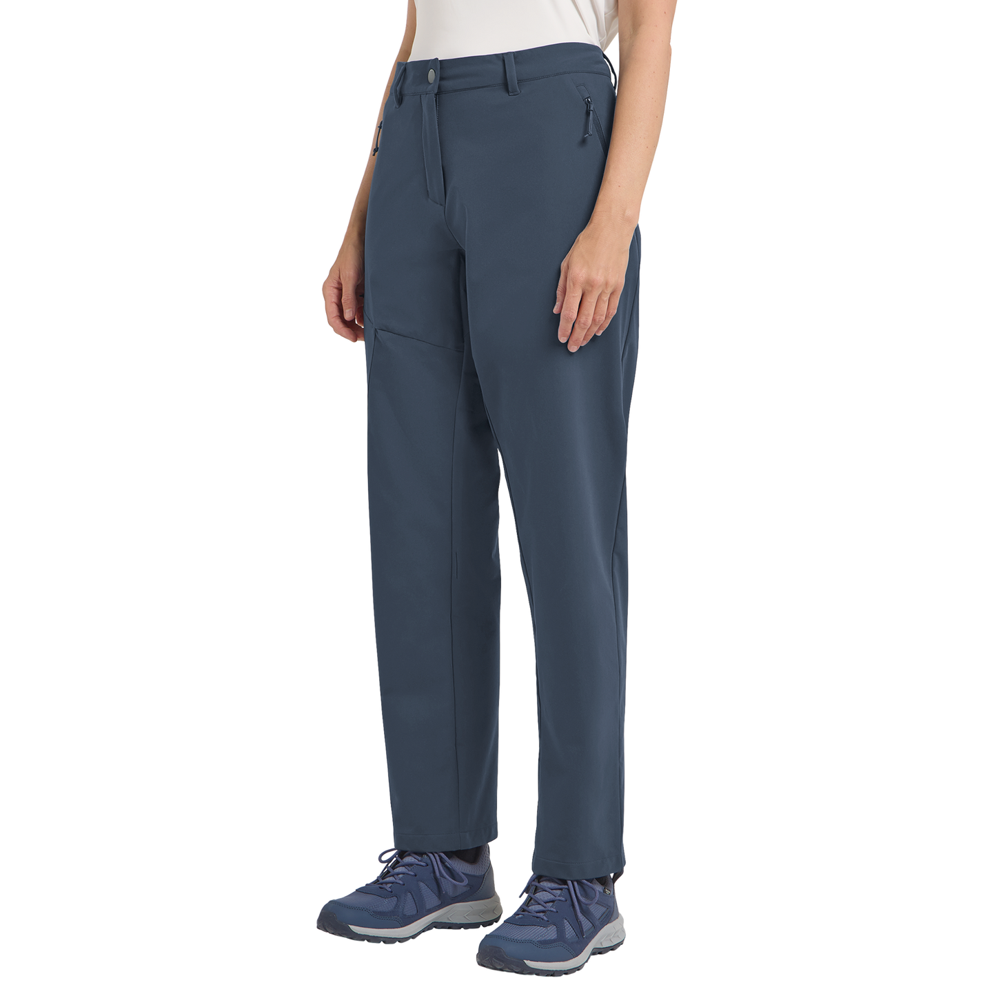 PICO TRAIL PANTS W