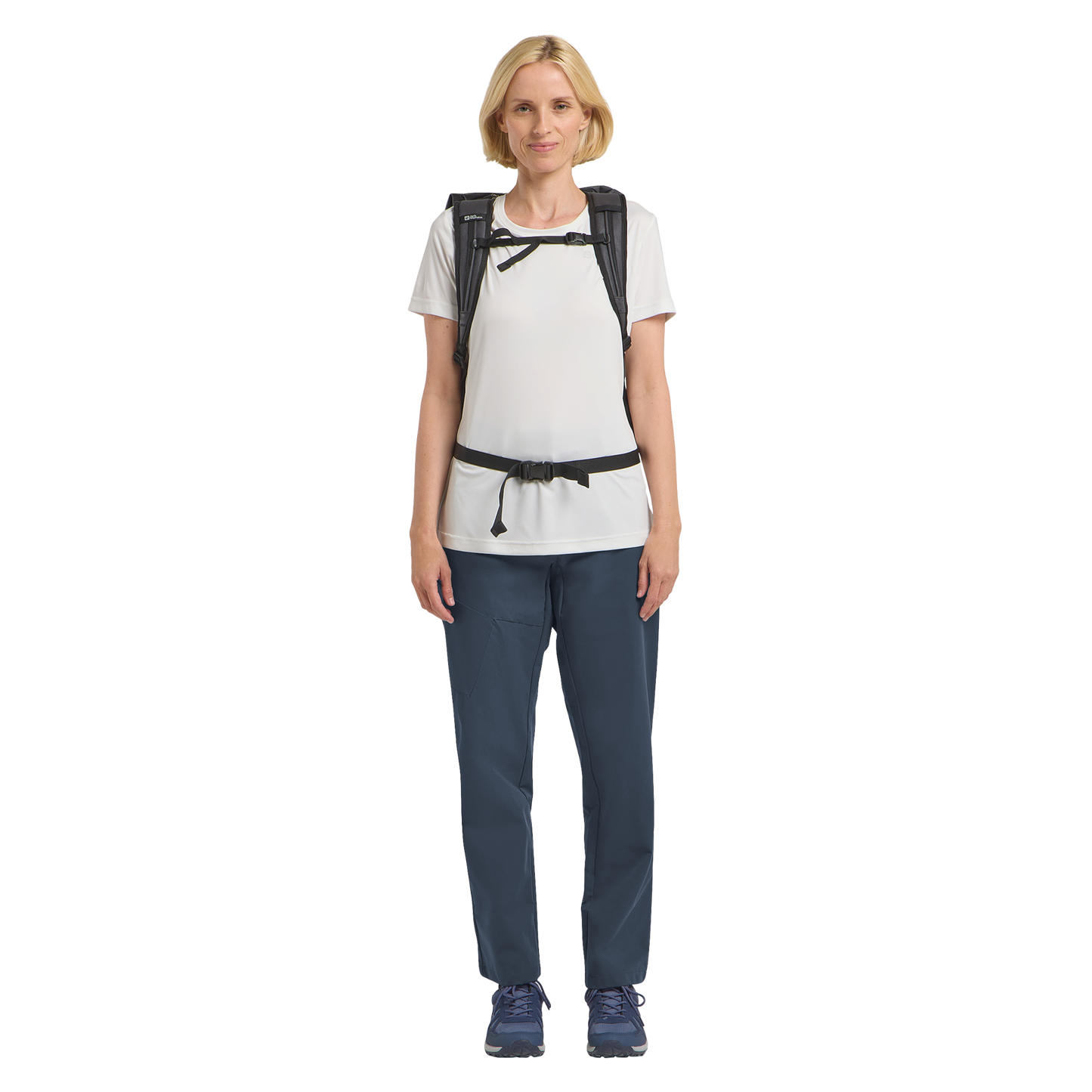 PICO TRAIL PANTS W