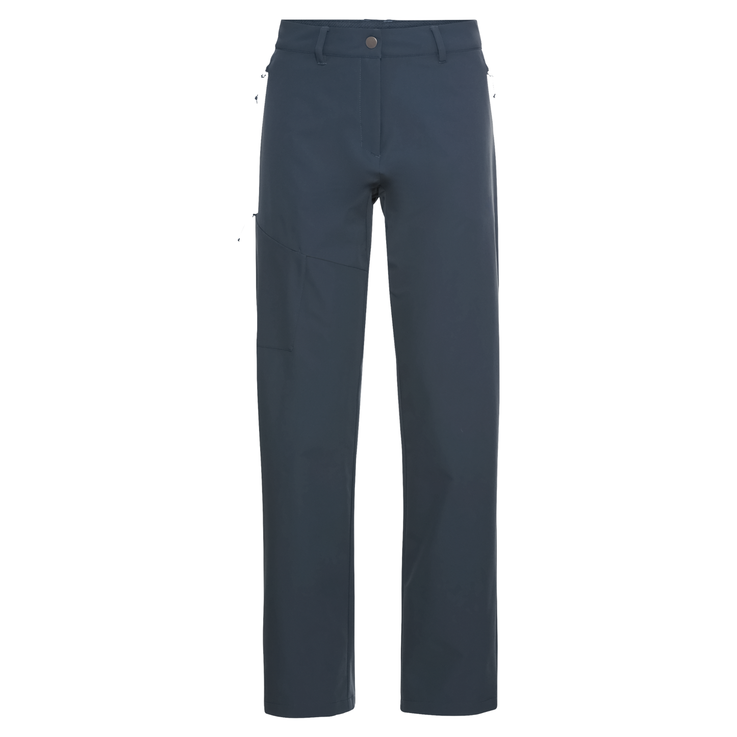 PICO TRAIL PANTS W