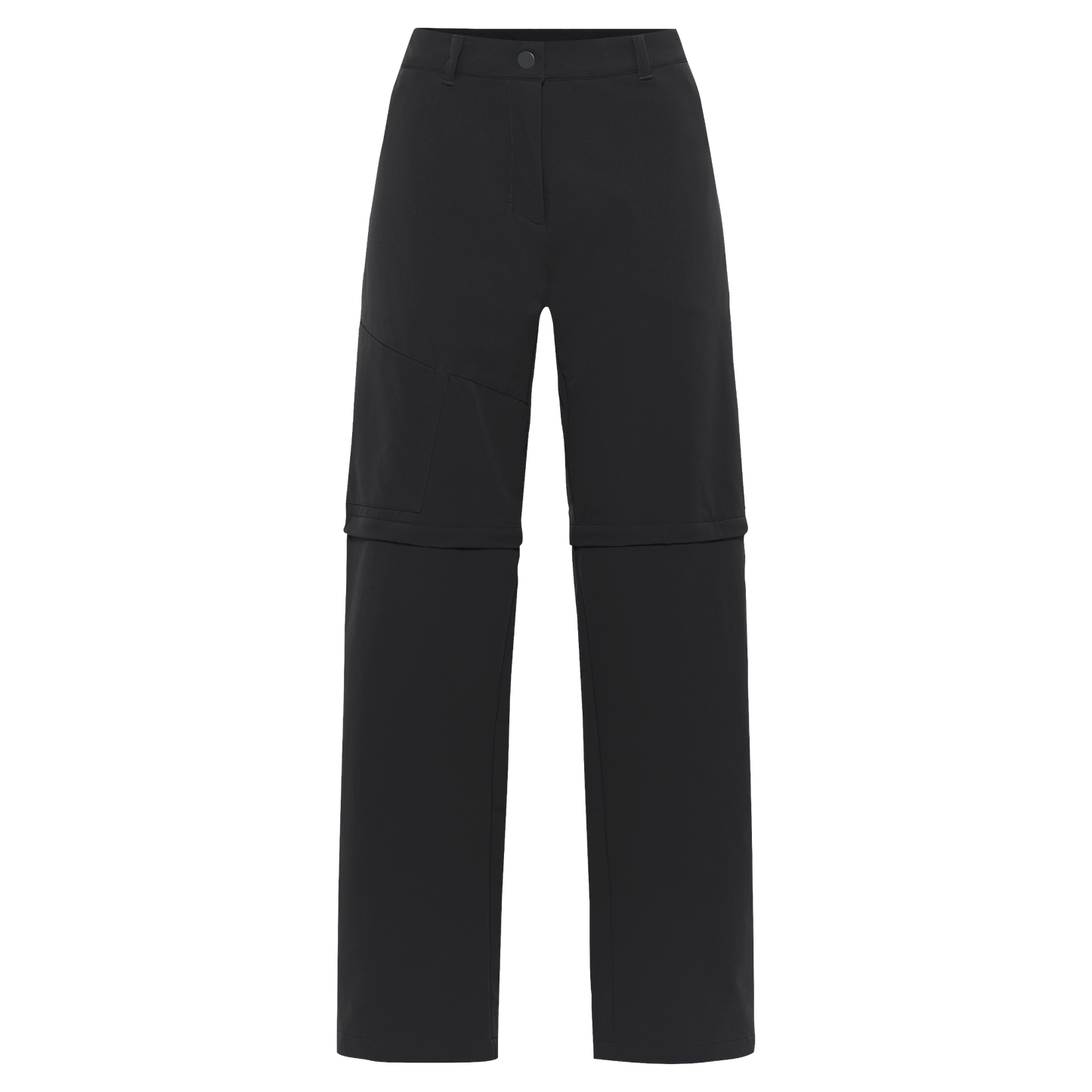 PICO TRAIL ZIP OFF PANTS W