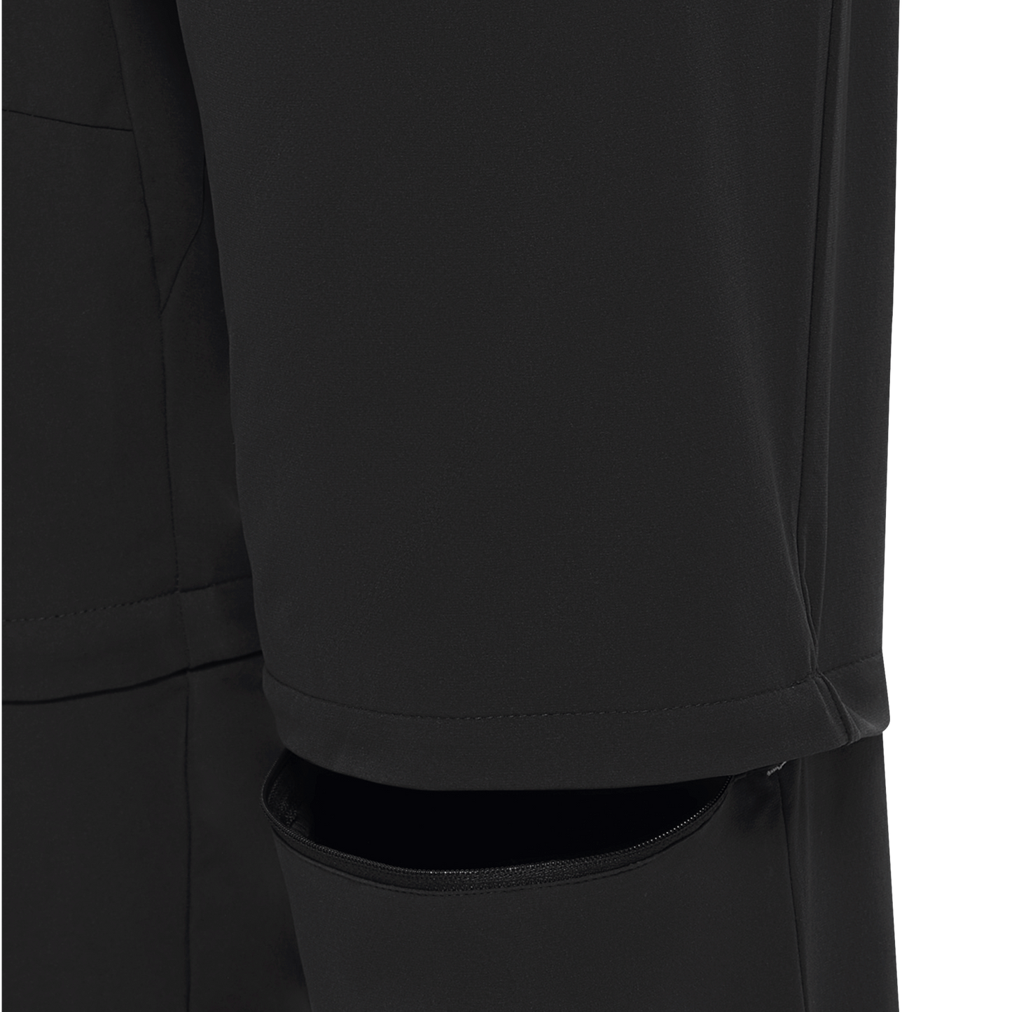 PICO TRAIL ZIP OFF PANTS W