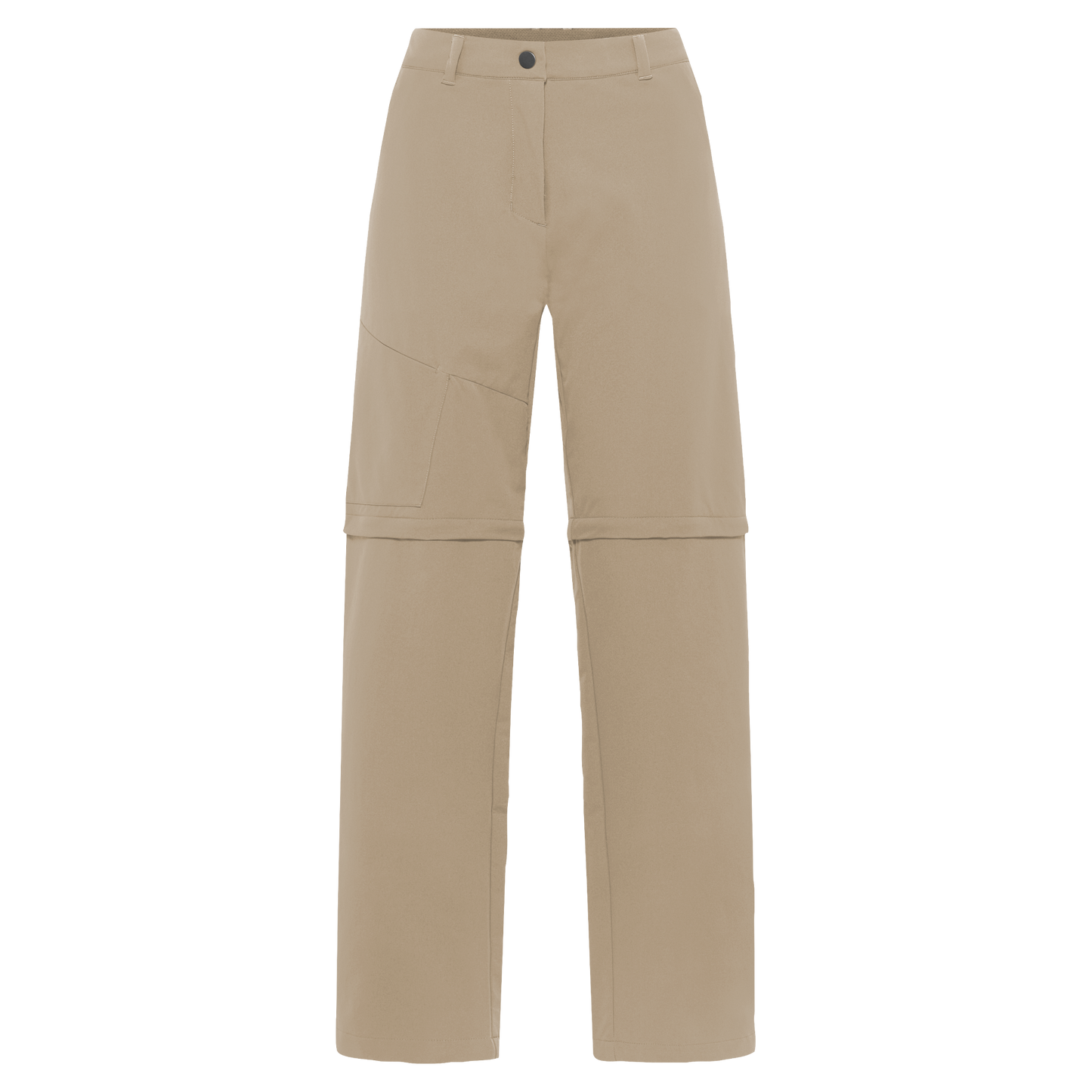 PICO TRAIL ZIP OFF PANTS W