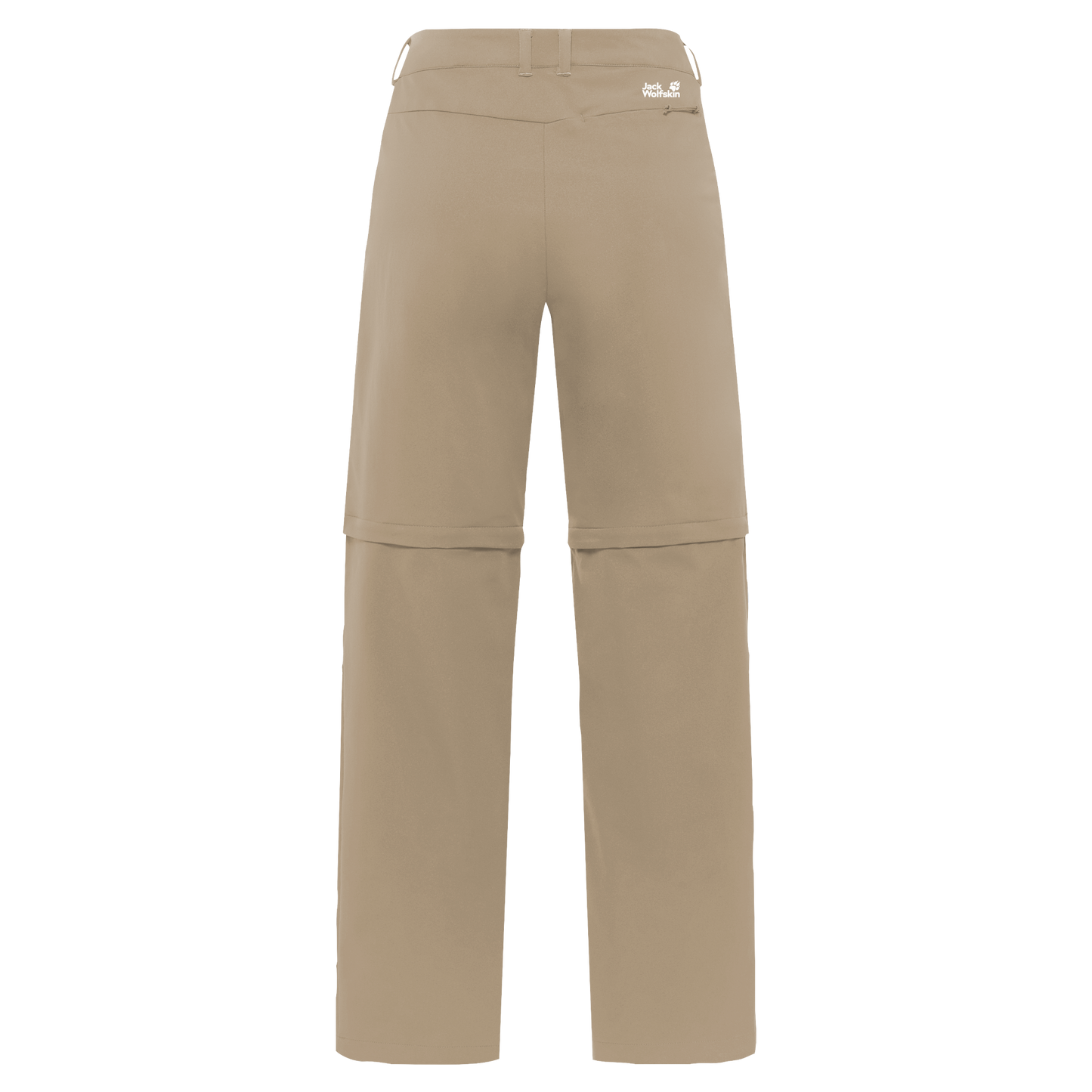 PICO TRAIL ZIP OFF PANTS W