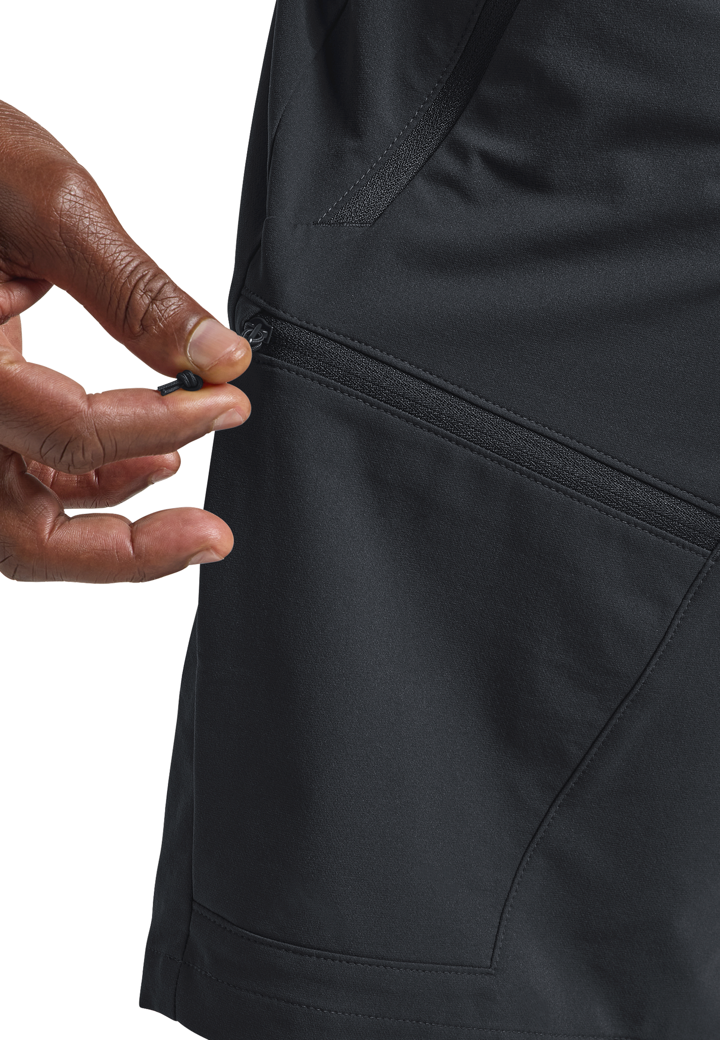 PICO TRAIL SHORTS M