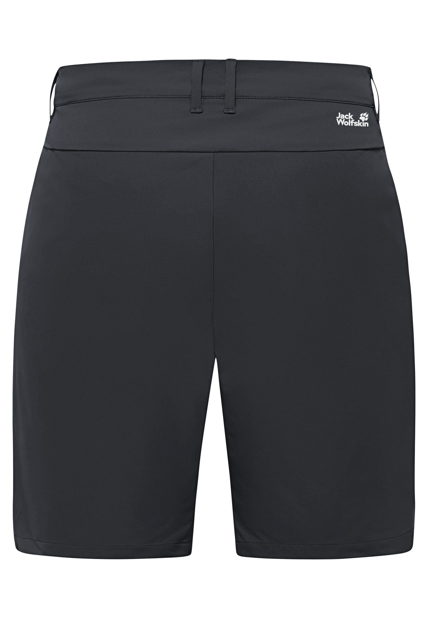 PICO TRAIL SHORTS M