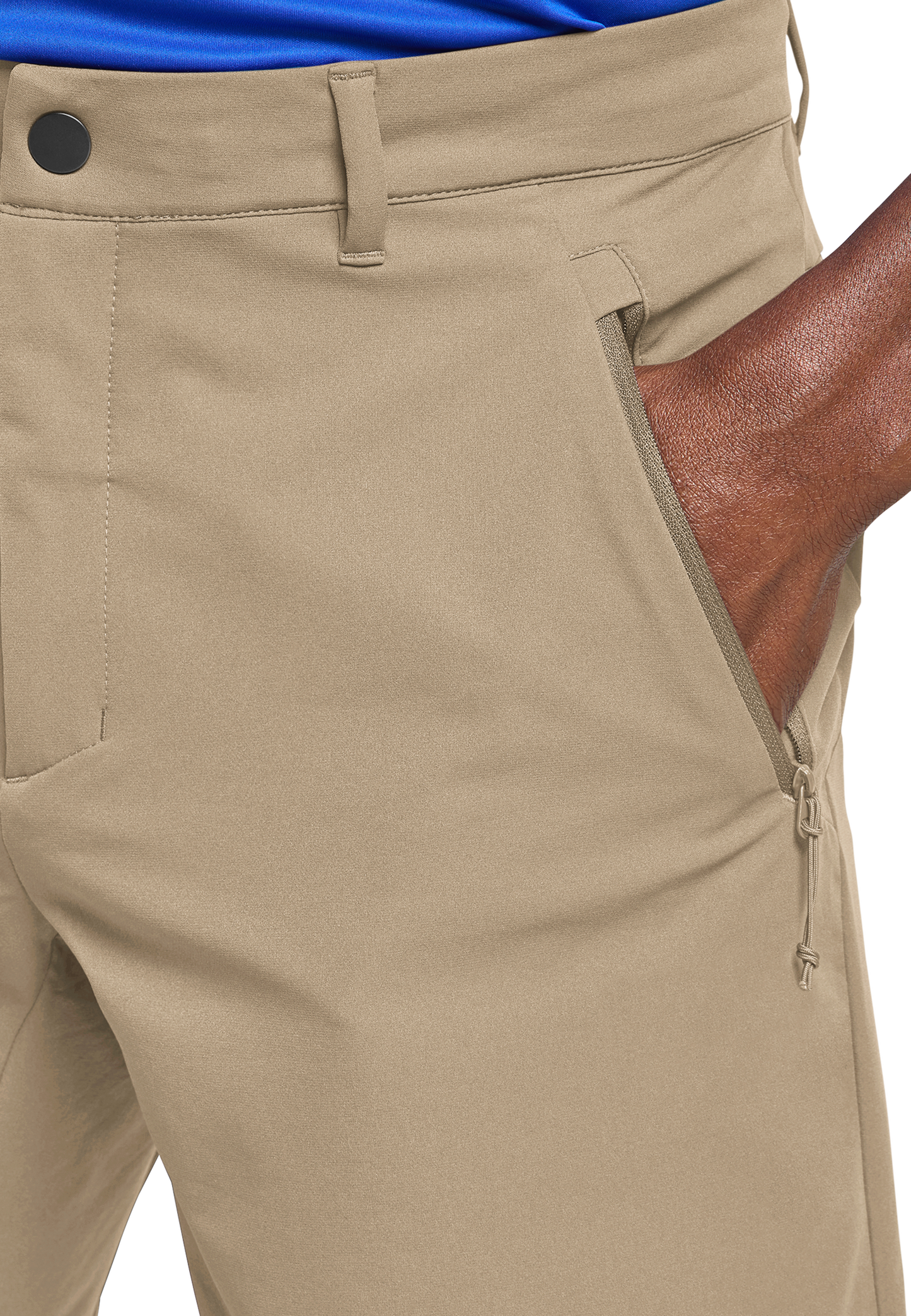 PICO TRAIL SHORTS M