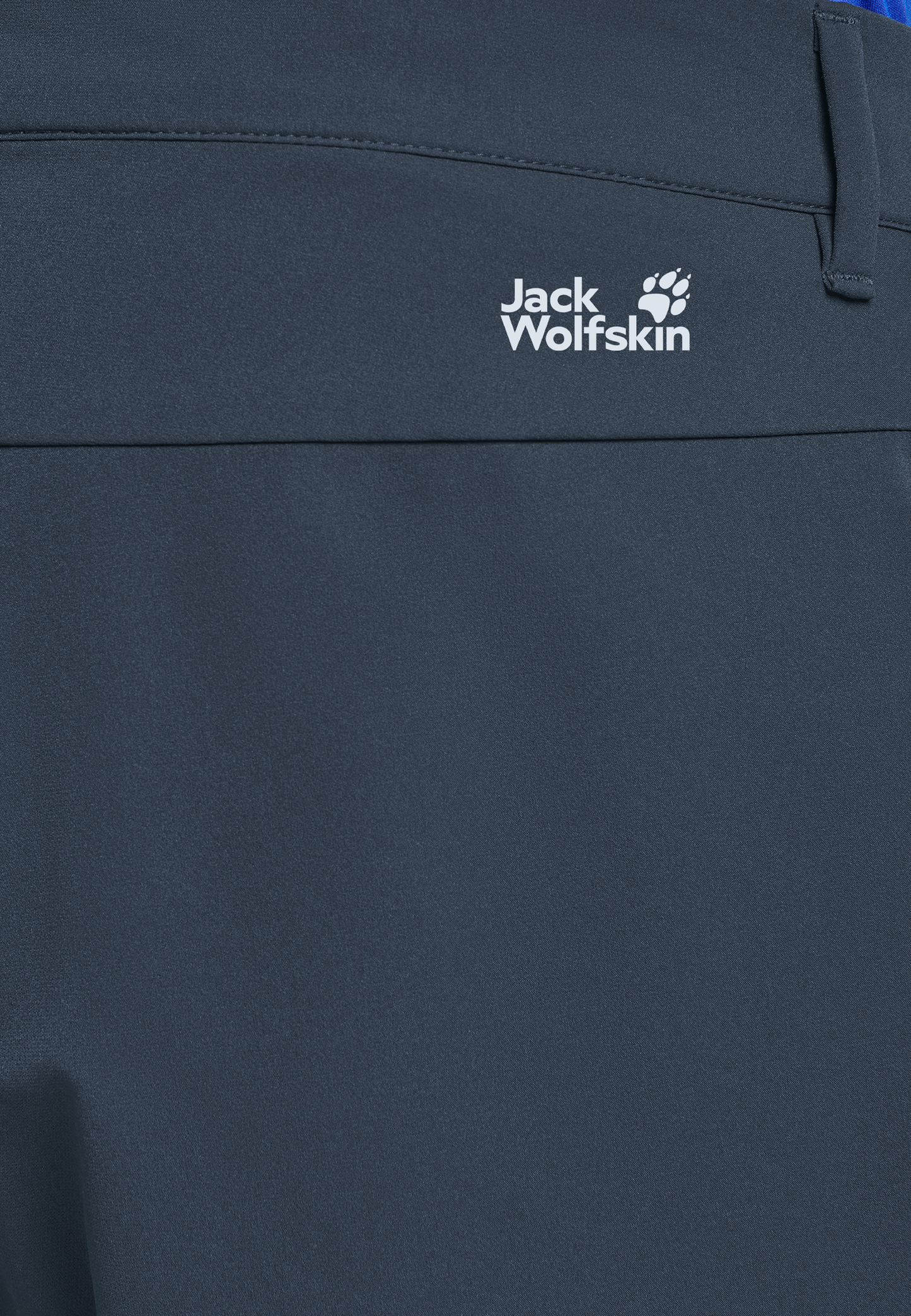 PICO TRAIL SHORTS M