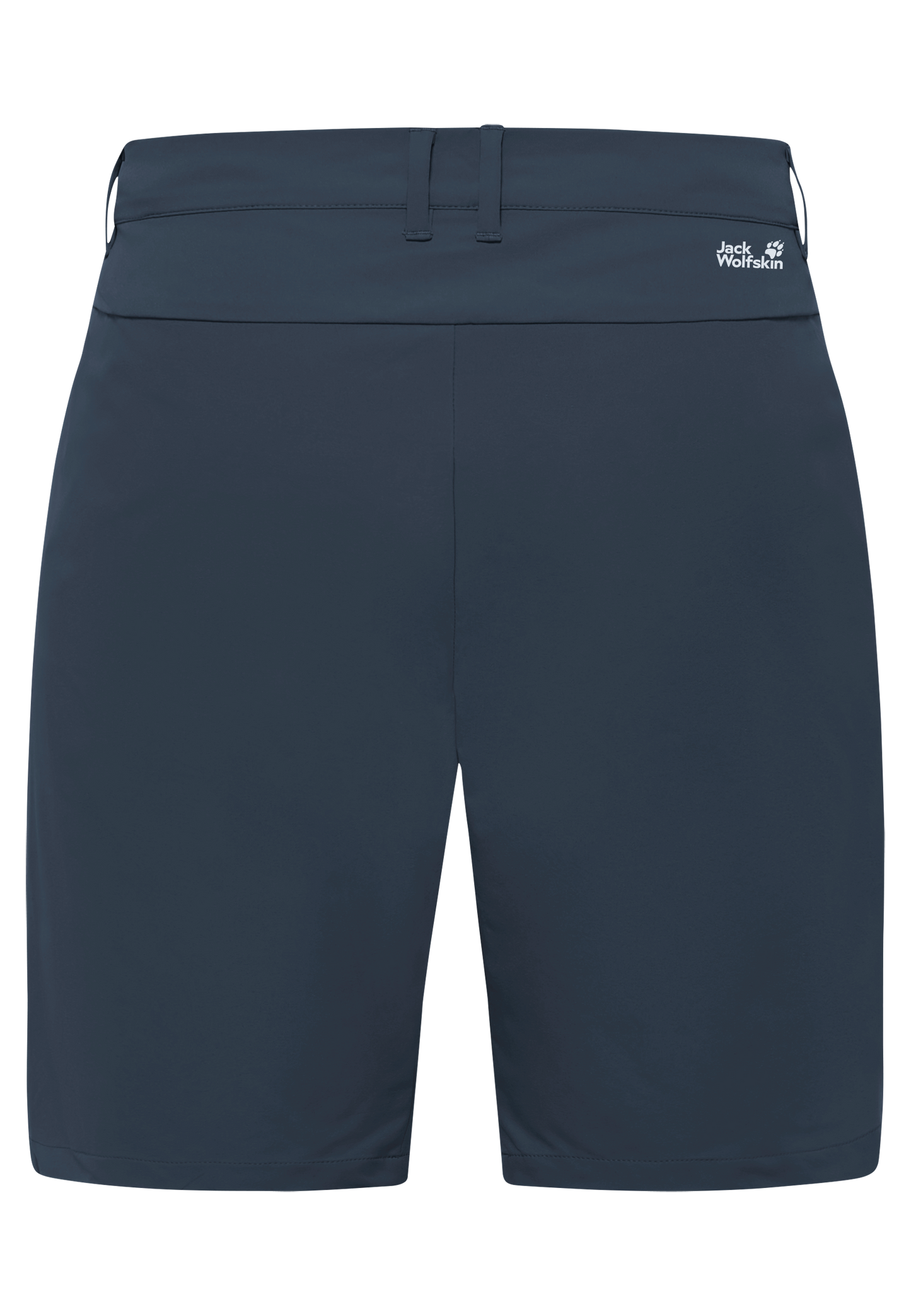PICO TRAIL SHORTS M