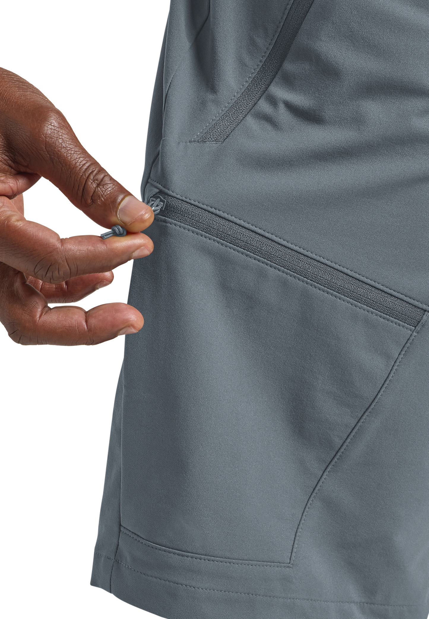 PICO TRAIL SHORTS M