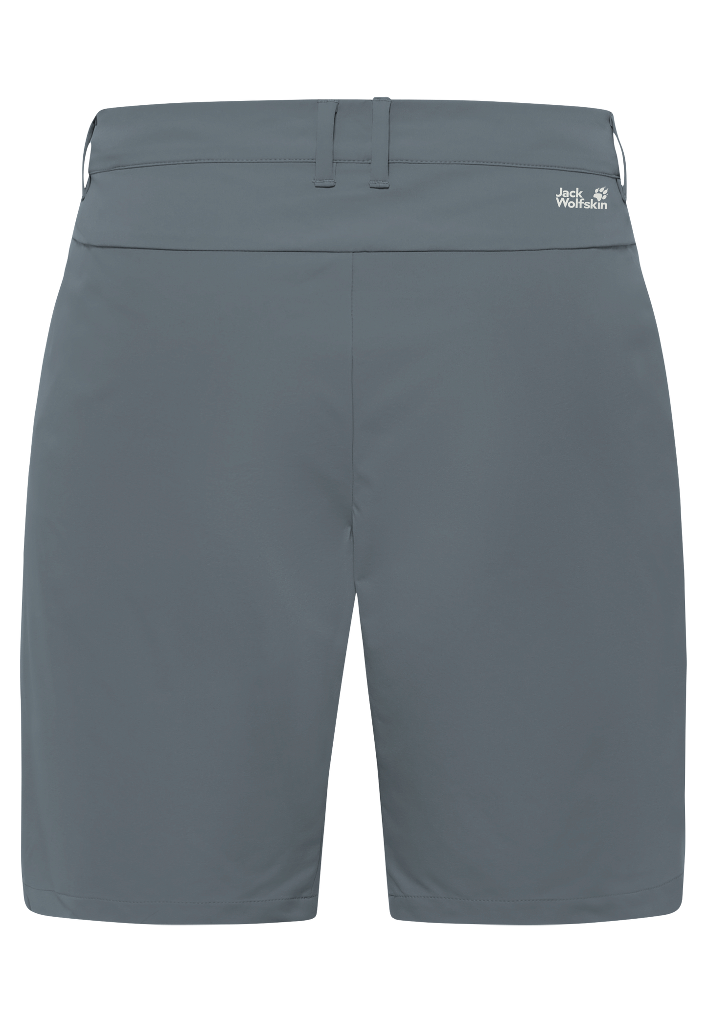 PICO TRAIL SHORTS M