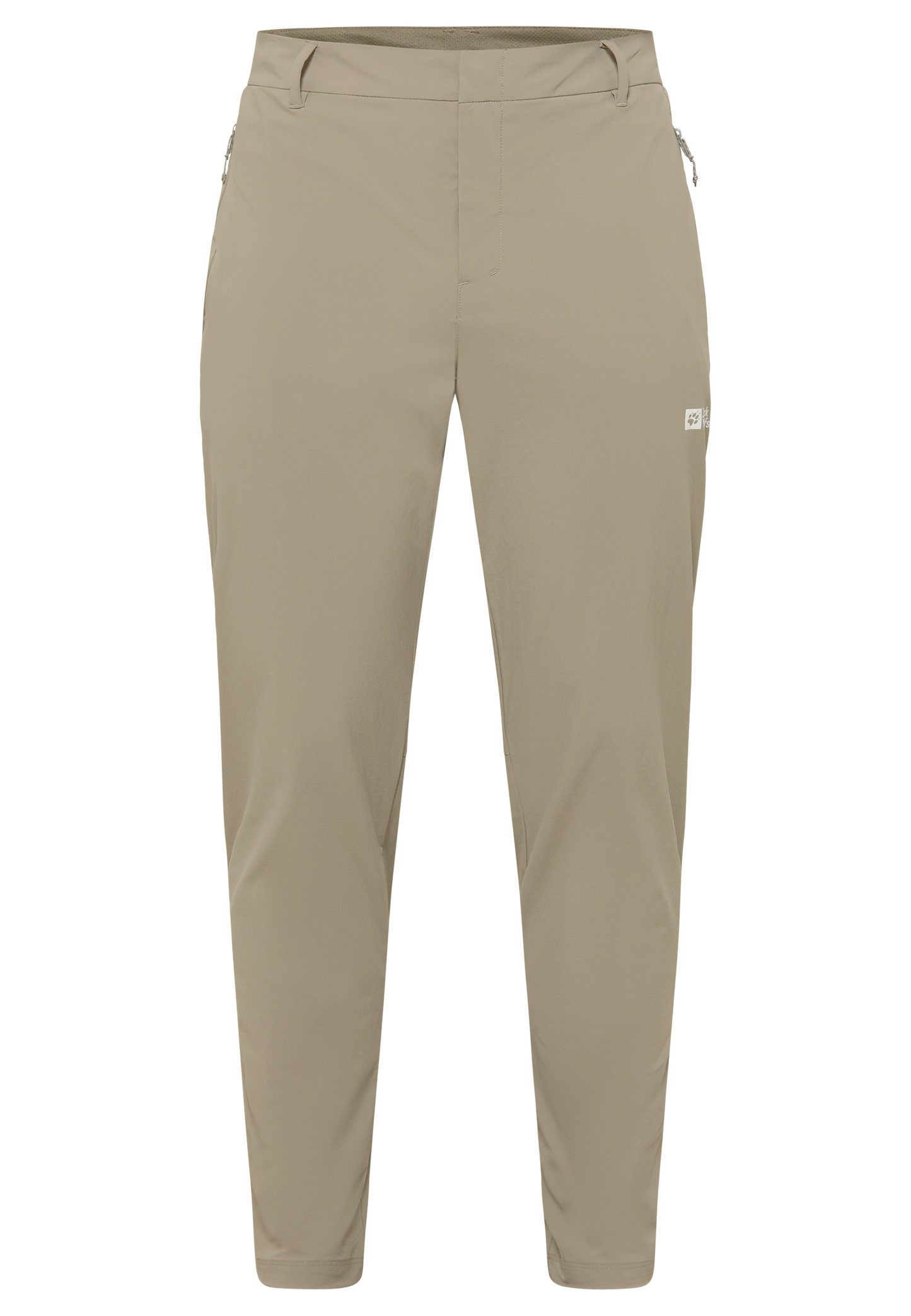 HIKEOUT PANTS M