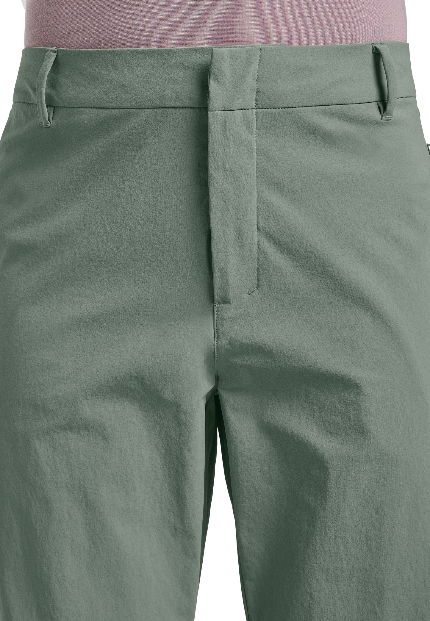 HIKEOUT PANTS M