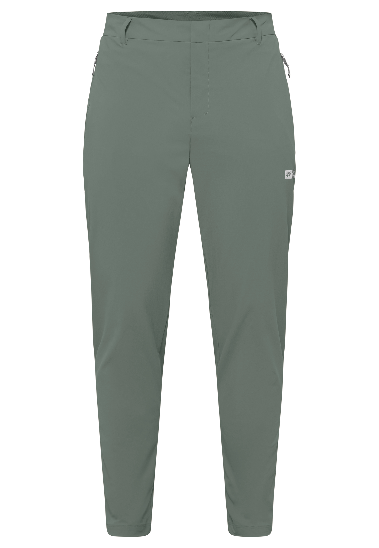 HIKEOUT PANTS M