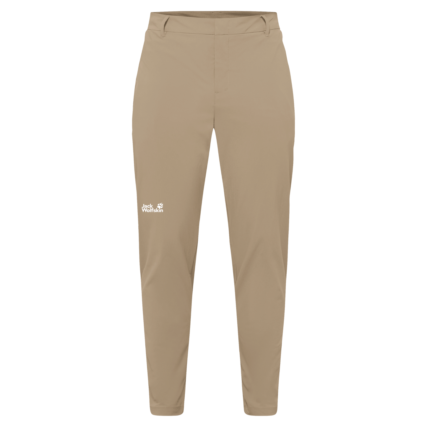 HIKEOUT PANTS M