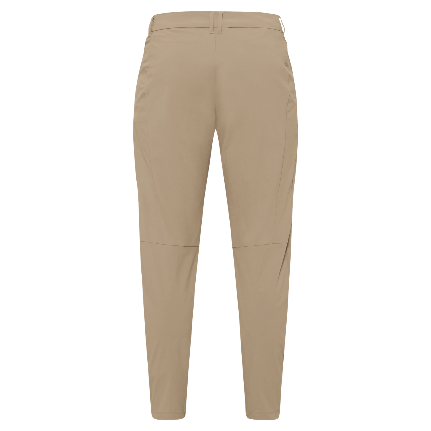 HIKEOUT PANTS M