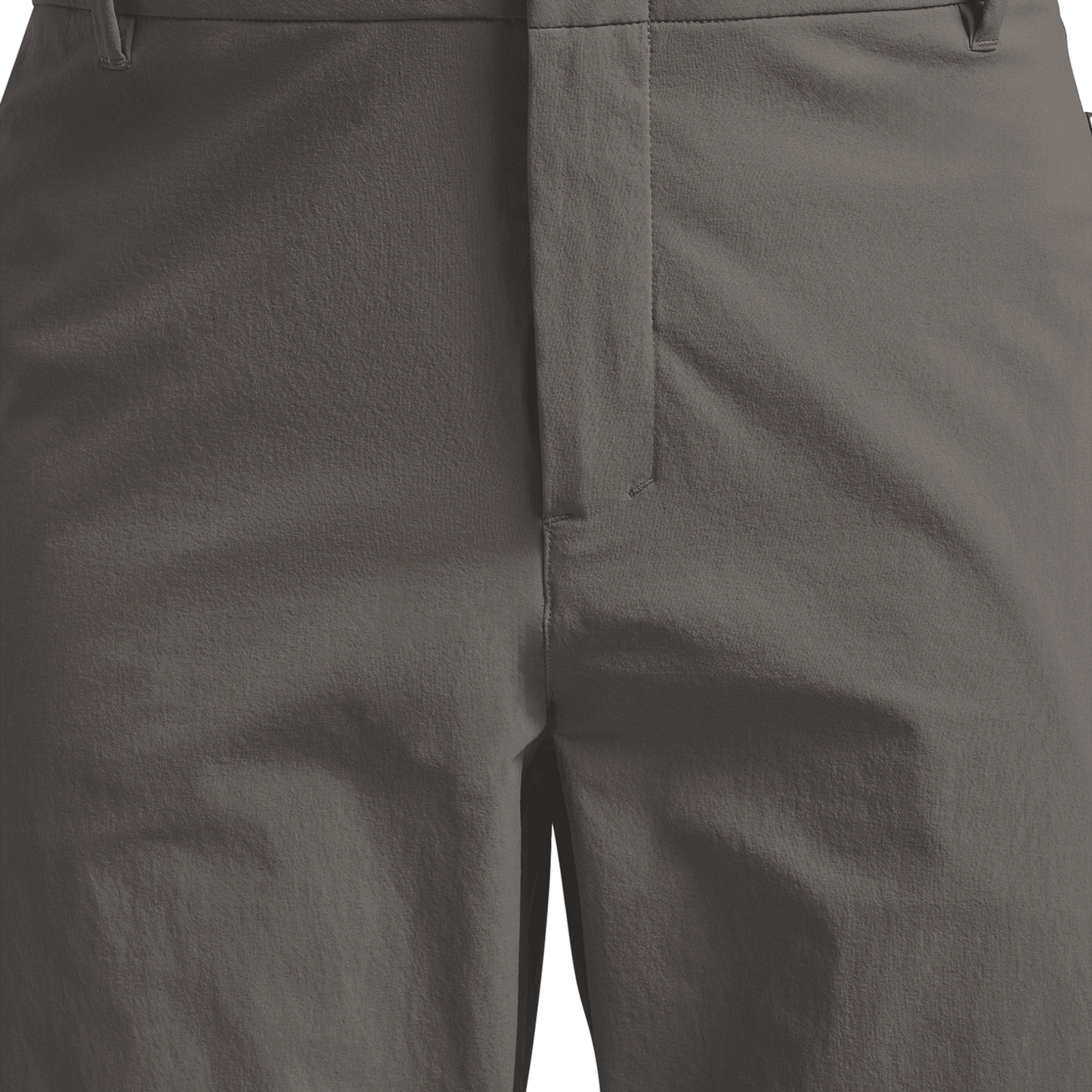 HIKEOUT PANTS M