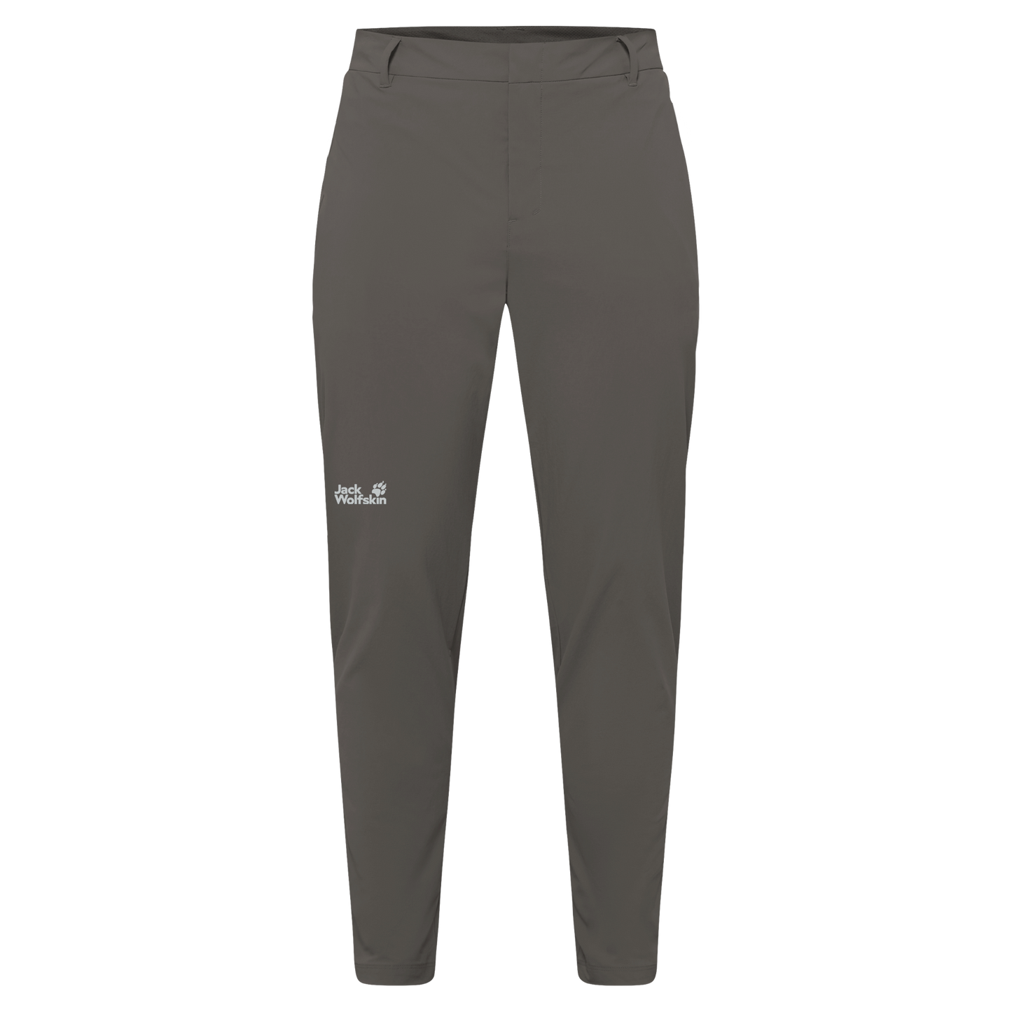 HIKEOUT PANTS M