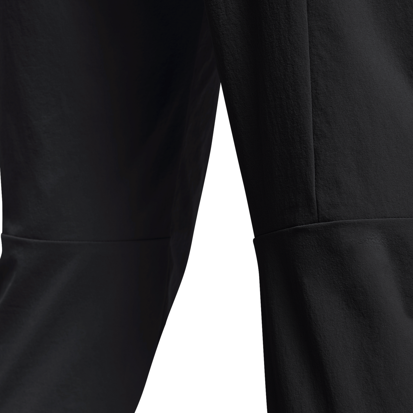 HIKEOUT PANTS W