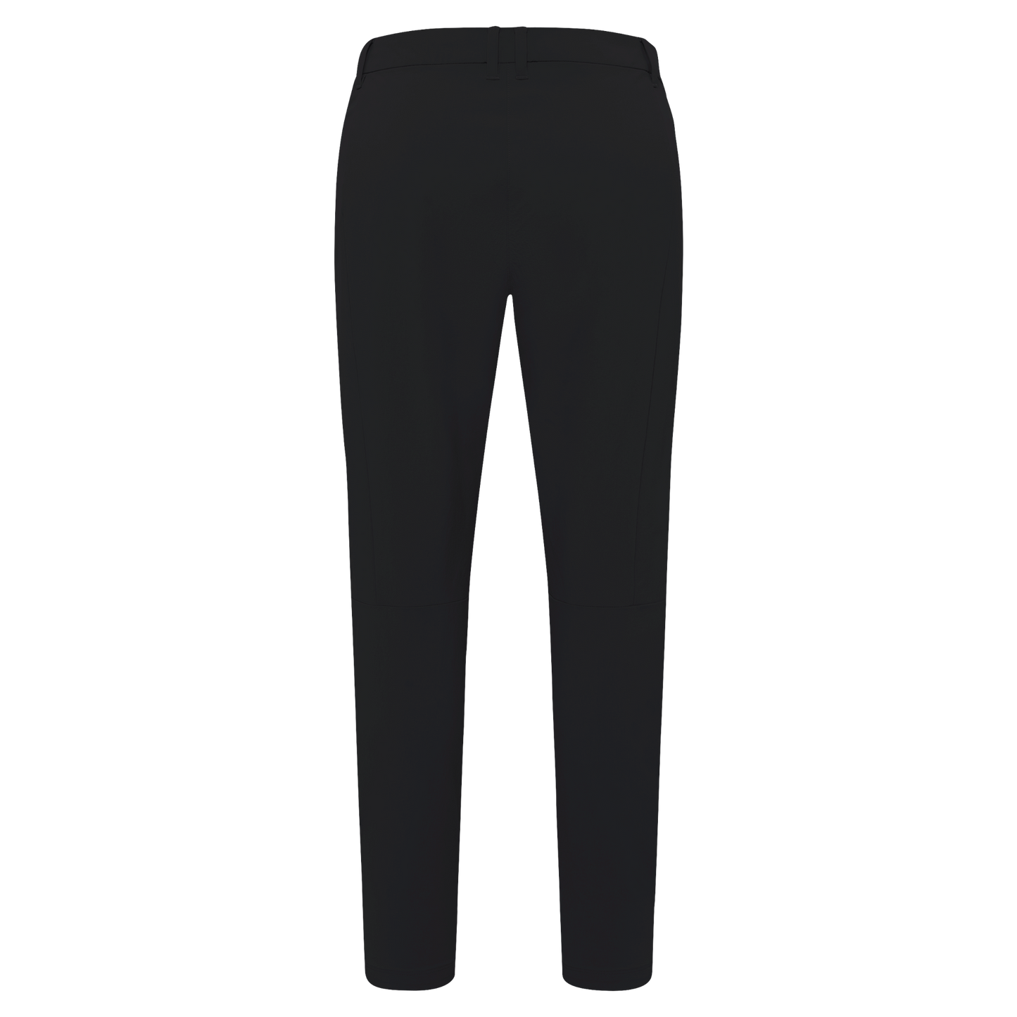 HIKEOUT PANTS W
