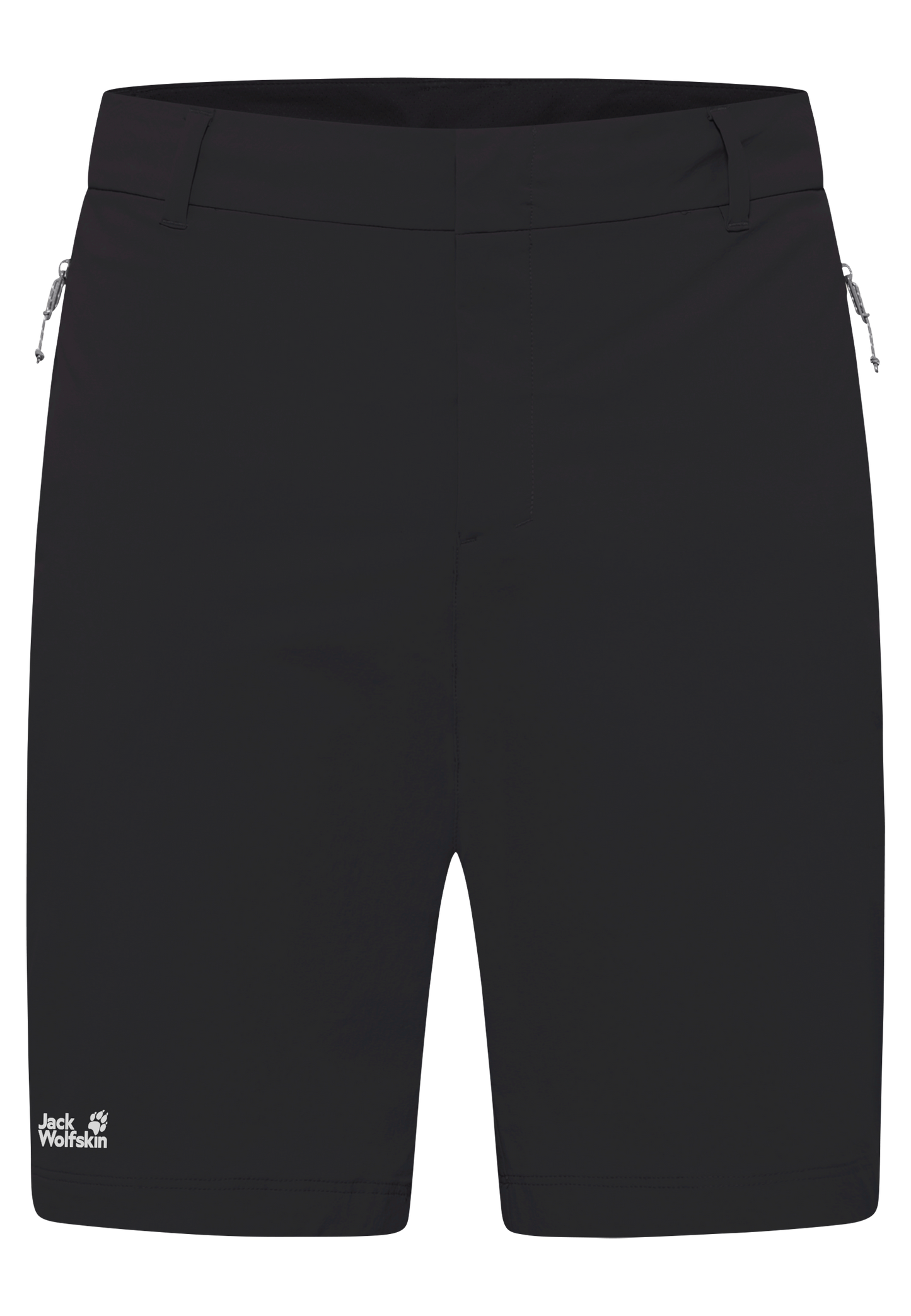 HIKEOUT SHORTS M