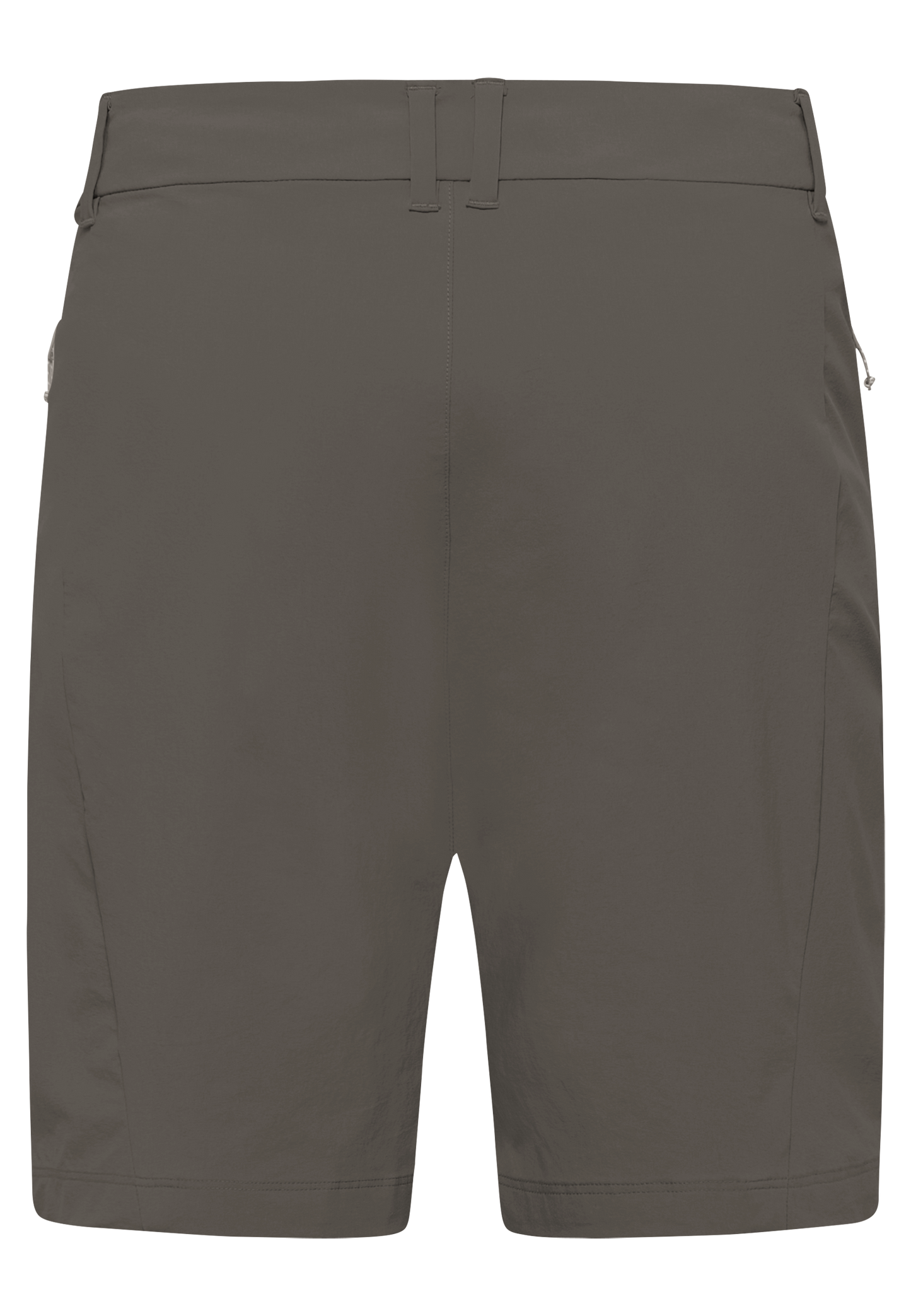 HIKEOUT SHORTS M