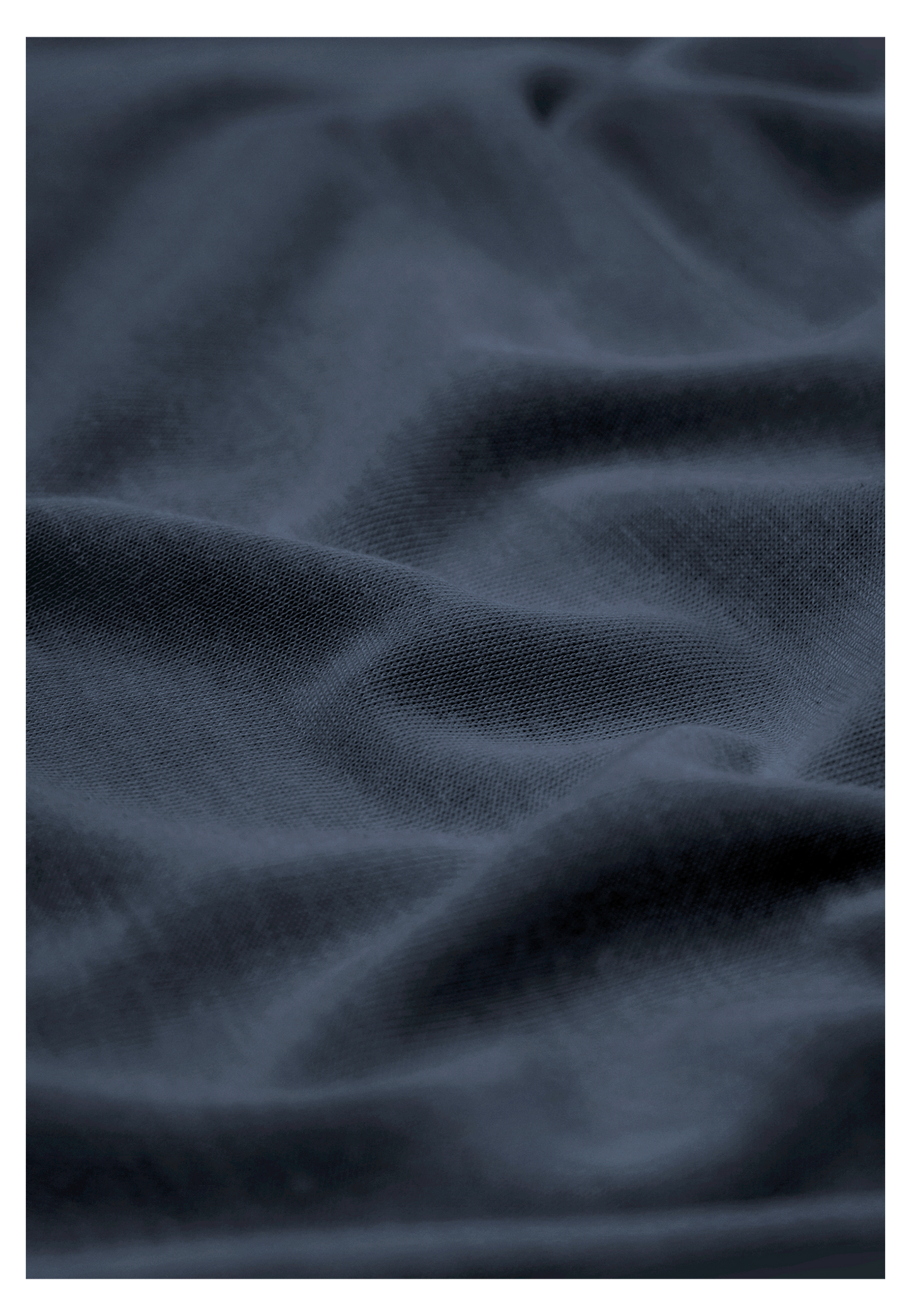 VONNAN S/S T W