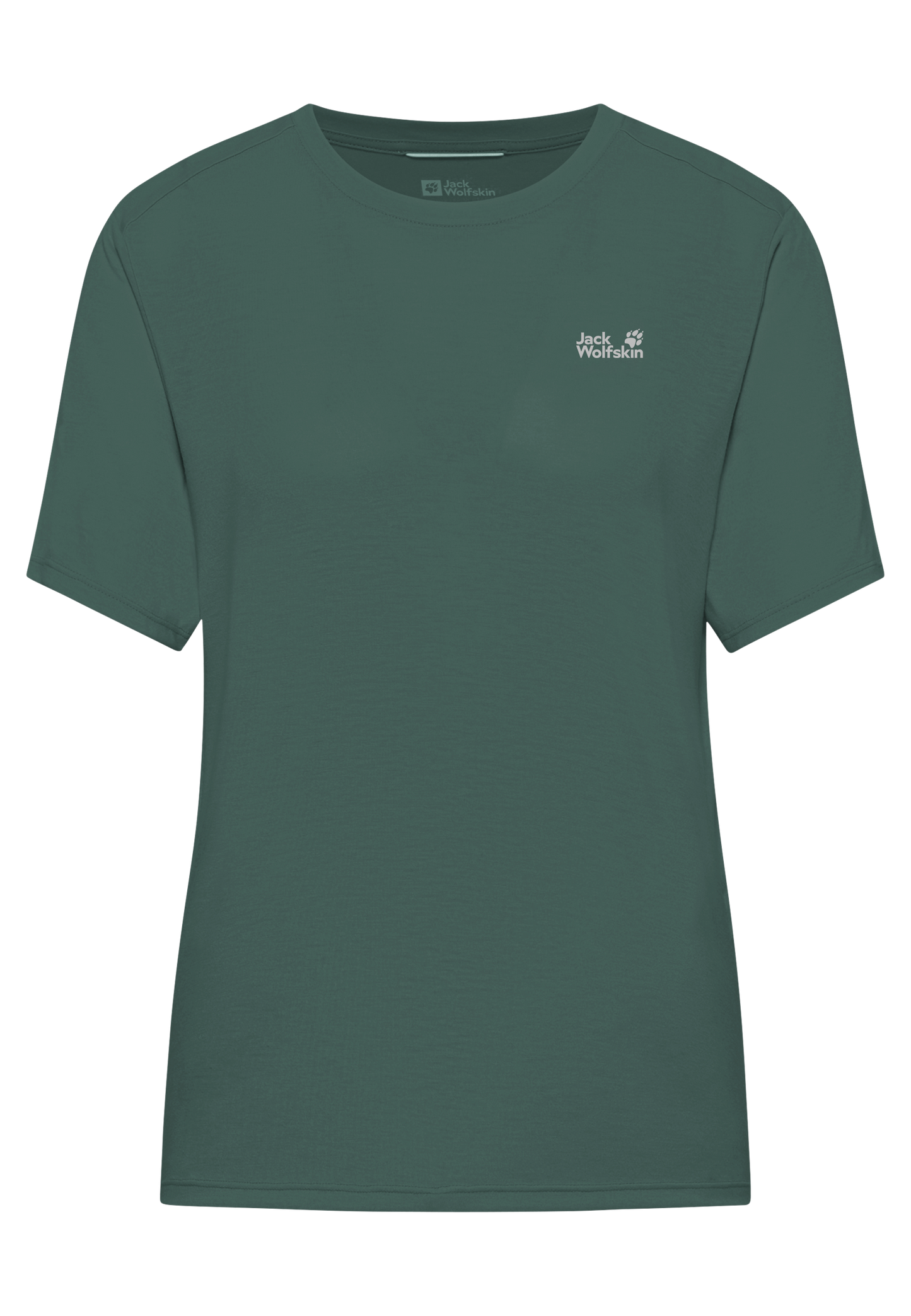 VONNAN S/S T W