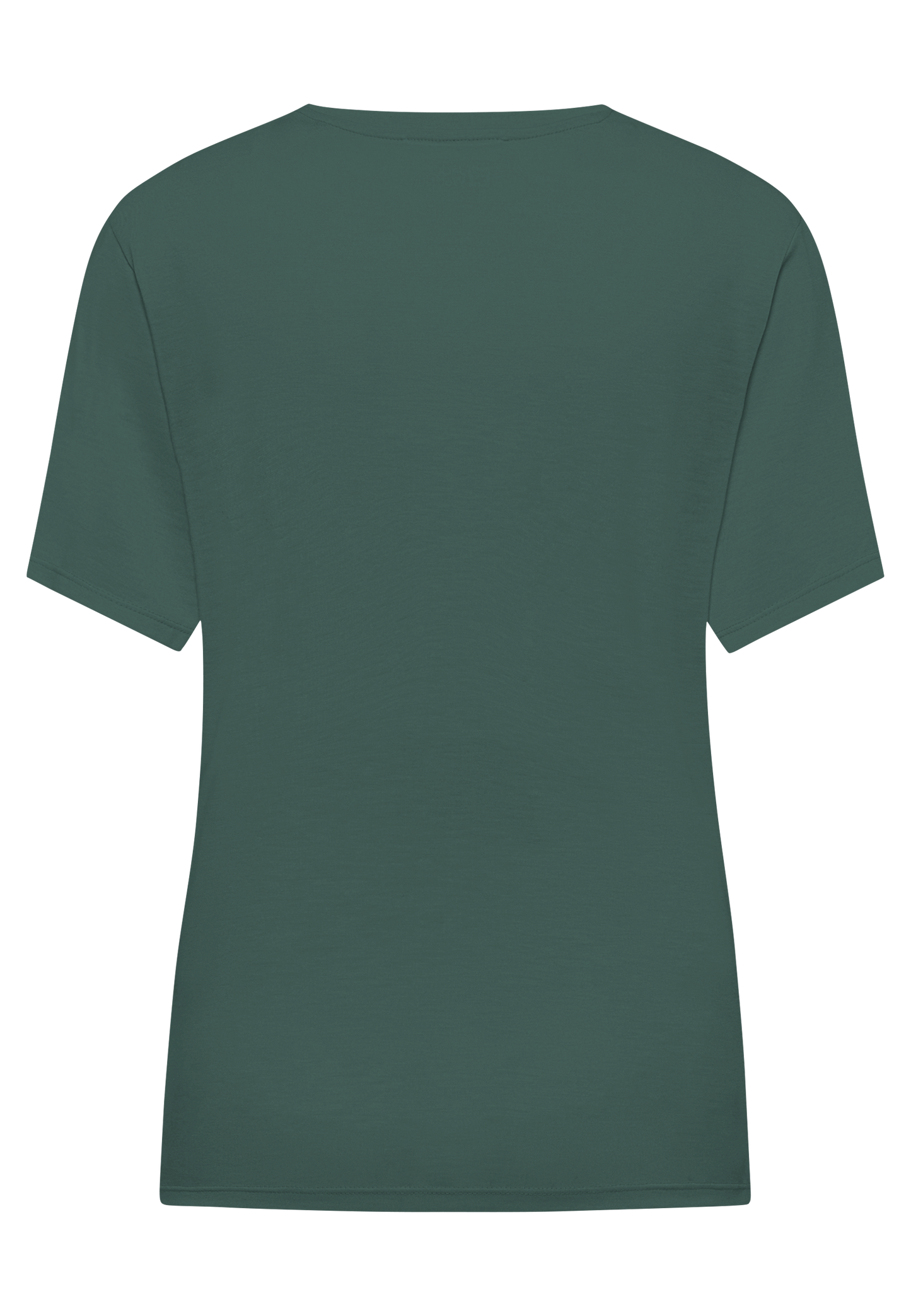 VONNAN S/S T W