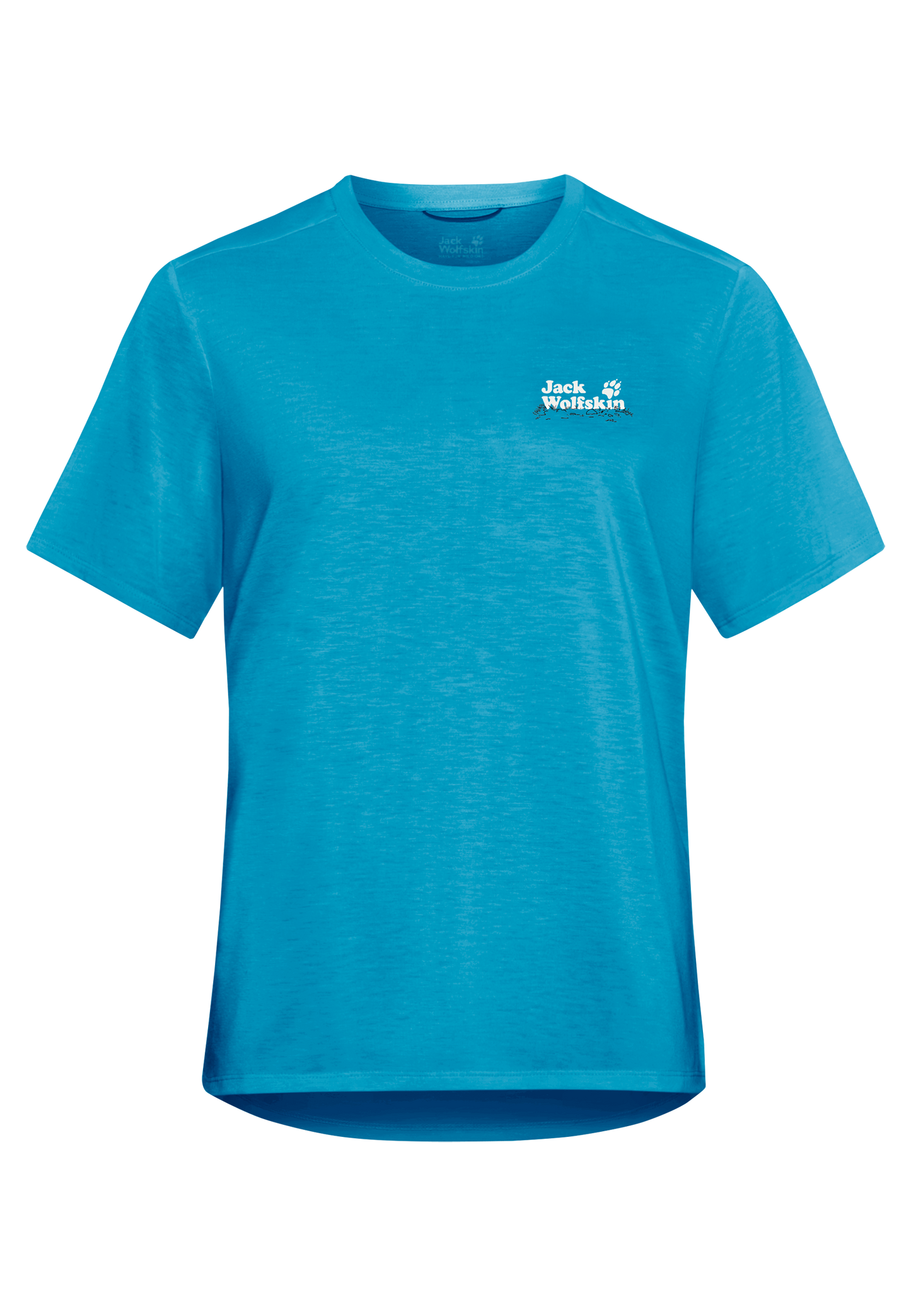 VONNAN GRAPHIC T W